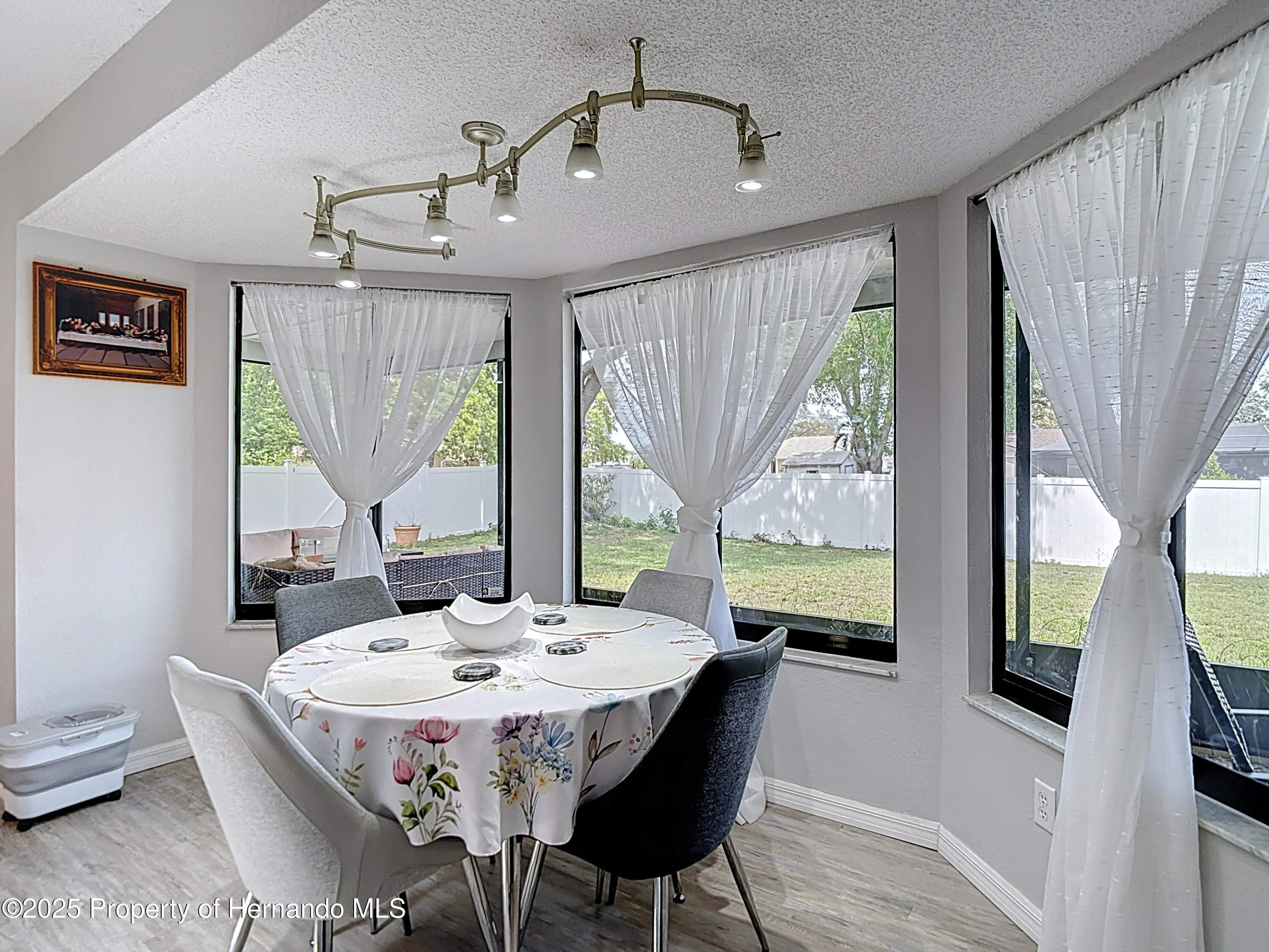 12087 Tallwood Street, Spring Hill, Florida image 20