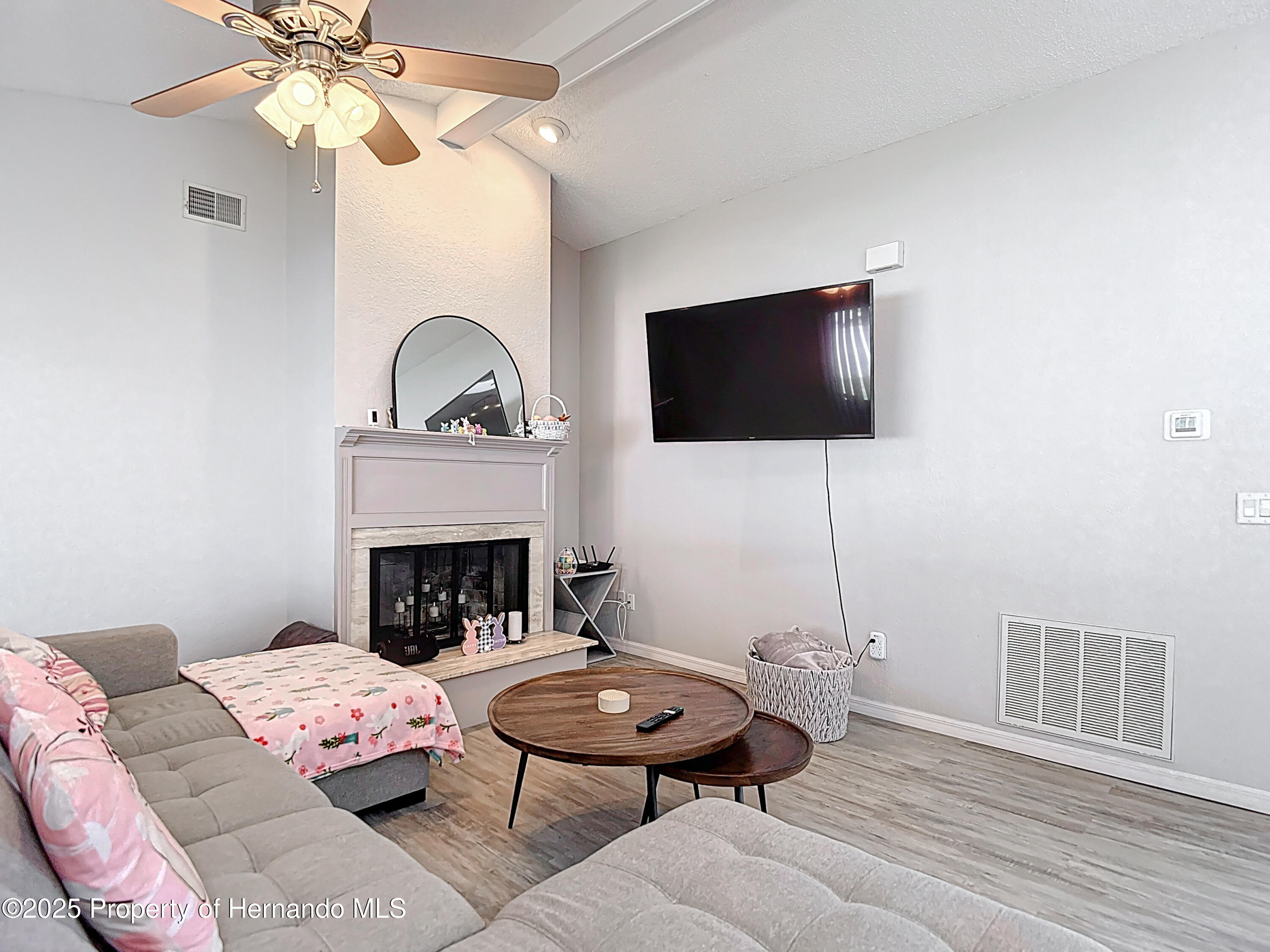 12087 Tallwood Street, Spring Hill, Florida image 30
