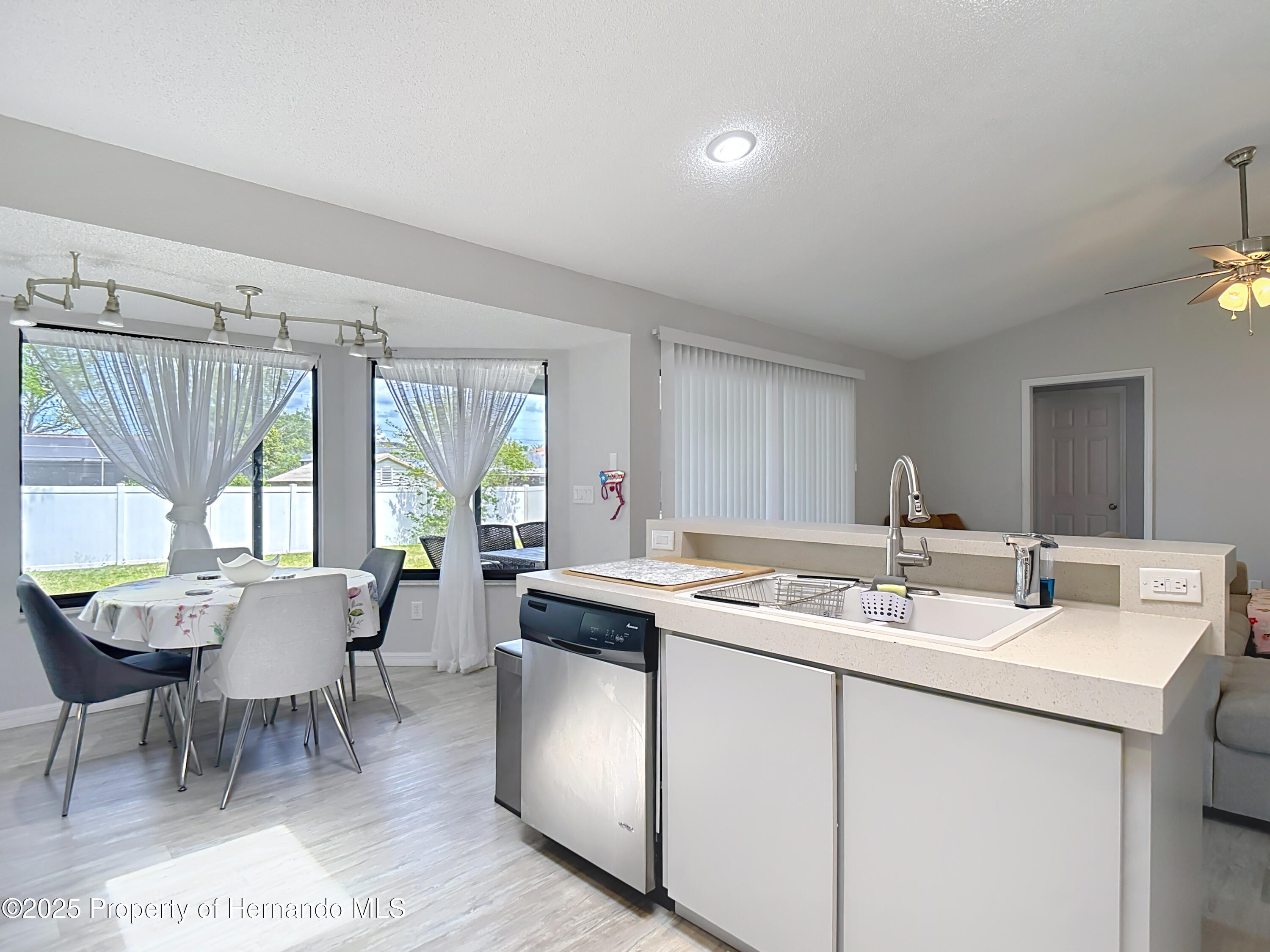 12087 Tallwood Street, Spring Hill, Florida image 25