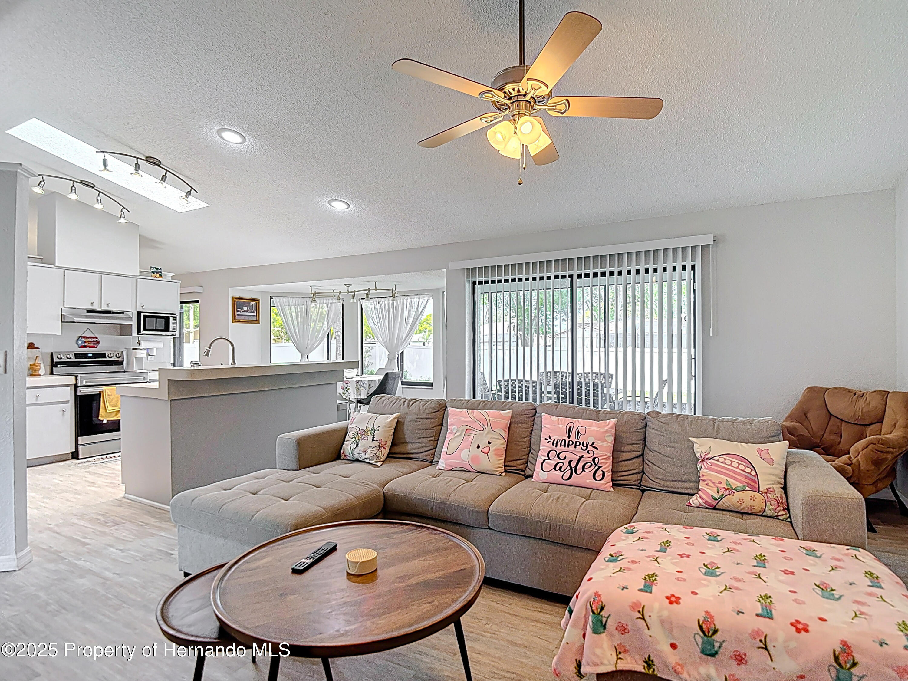 12087 Tallwood Street, Spring Hill, Florida image 29