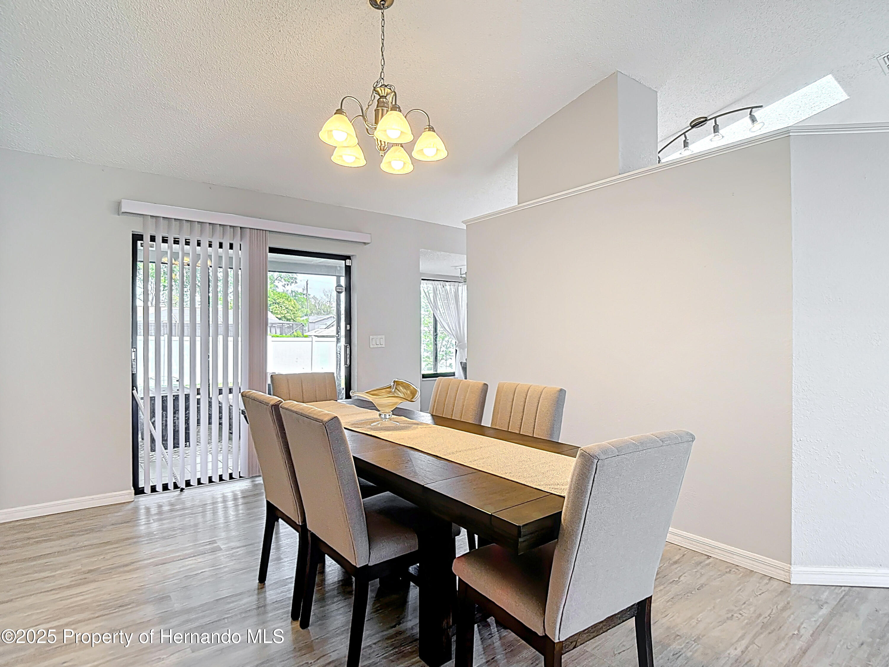 12087 Tallwood Street, Spring Hill, Florida image 13
