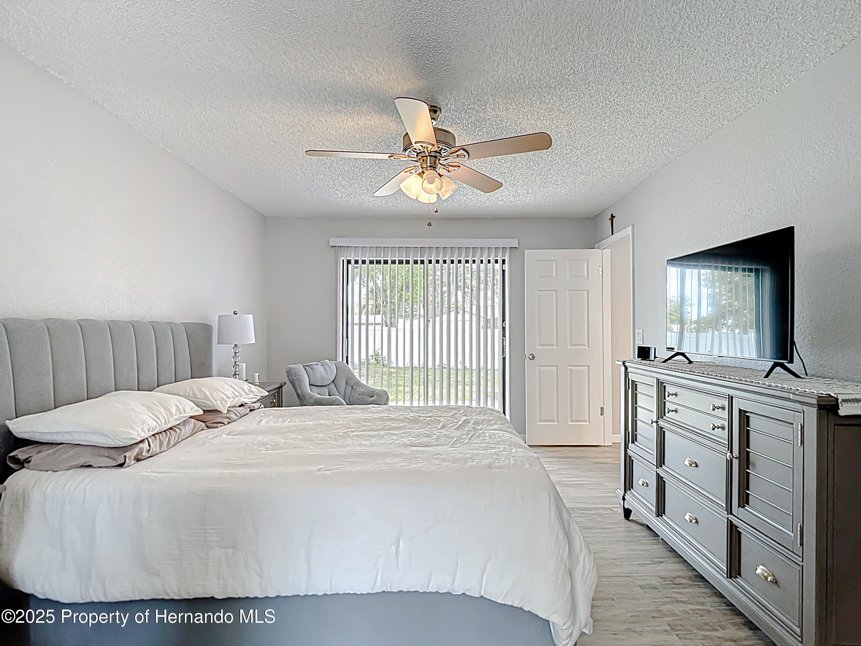 12087 Tallwood Street, Spring Hill, Florida image 42