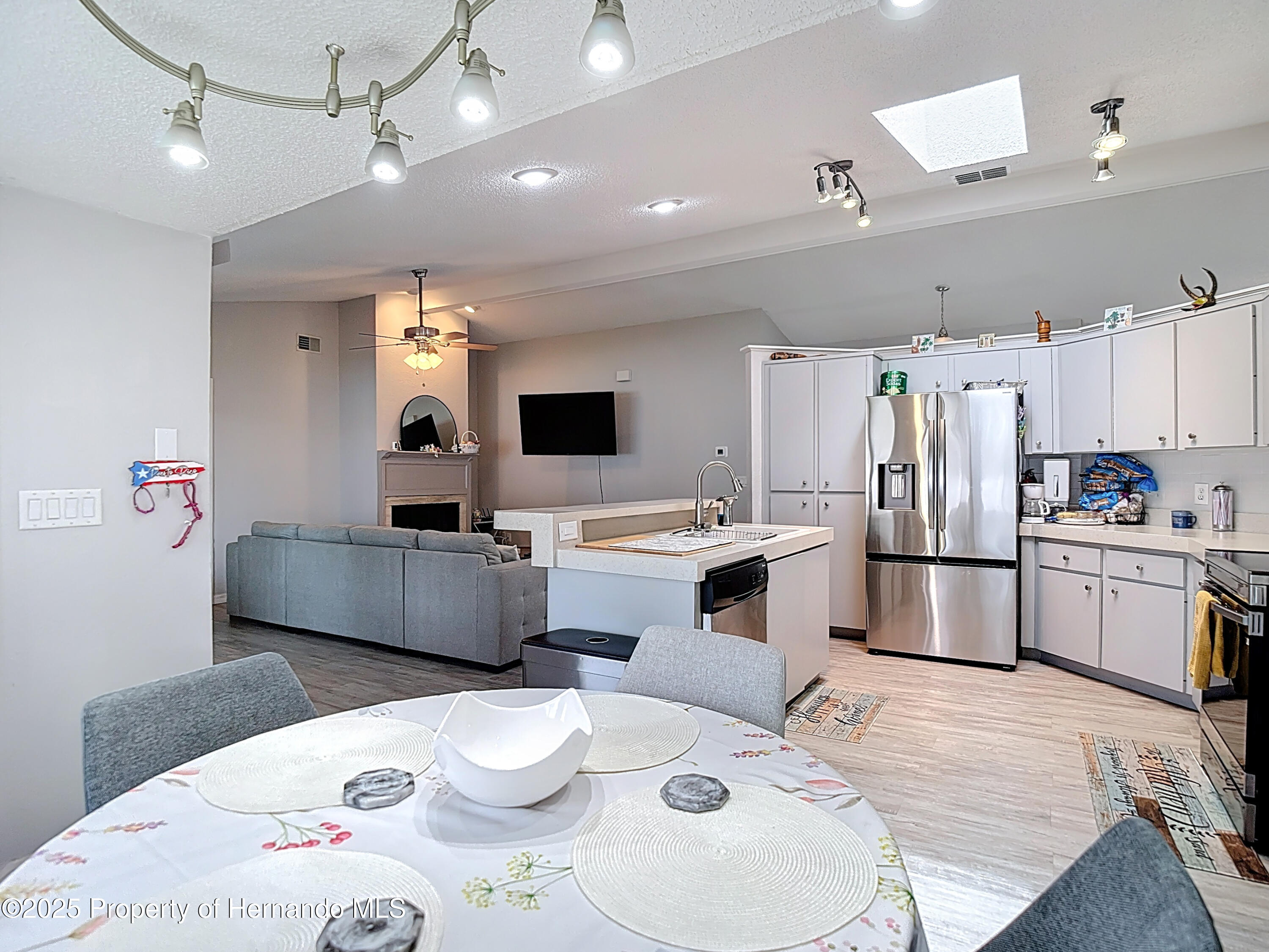 12087 Tallwood Street, Spring Hill, Florida image 19