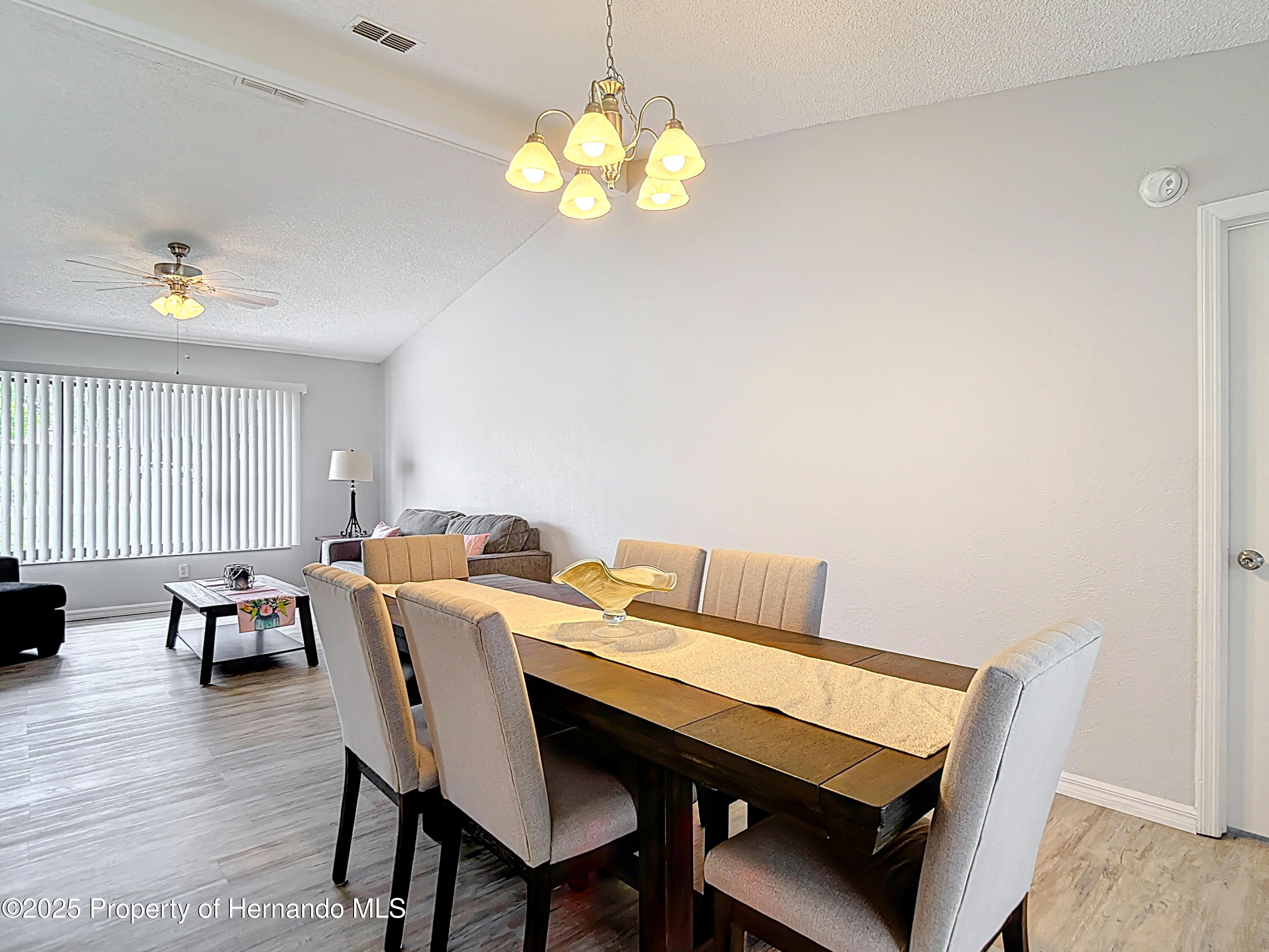 12087 Tallwood Street, Spring Hill, Florida image 15