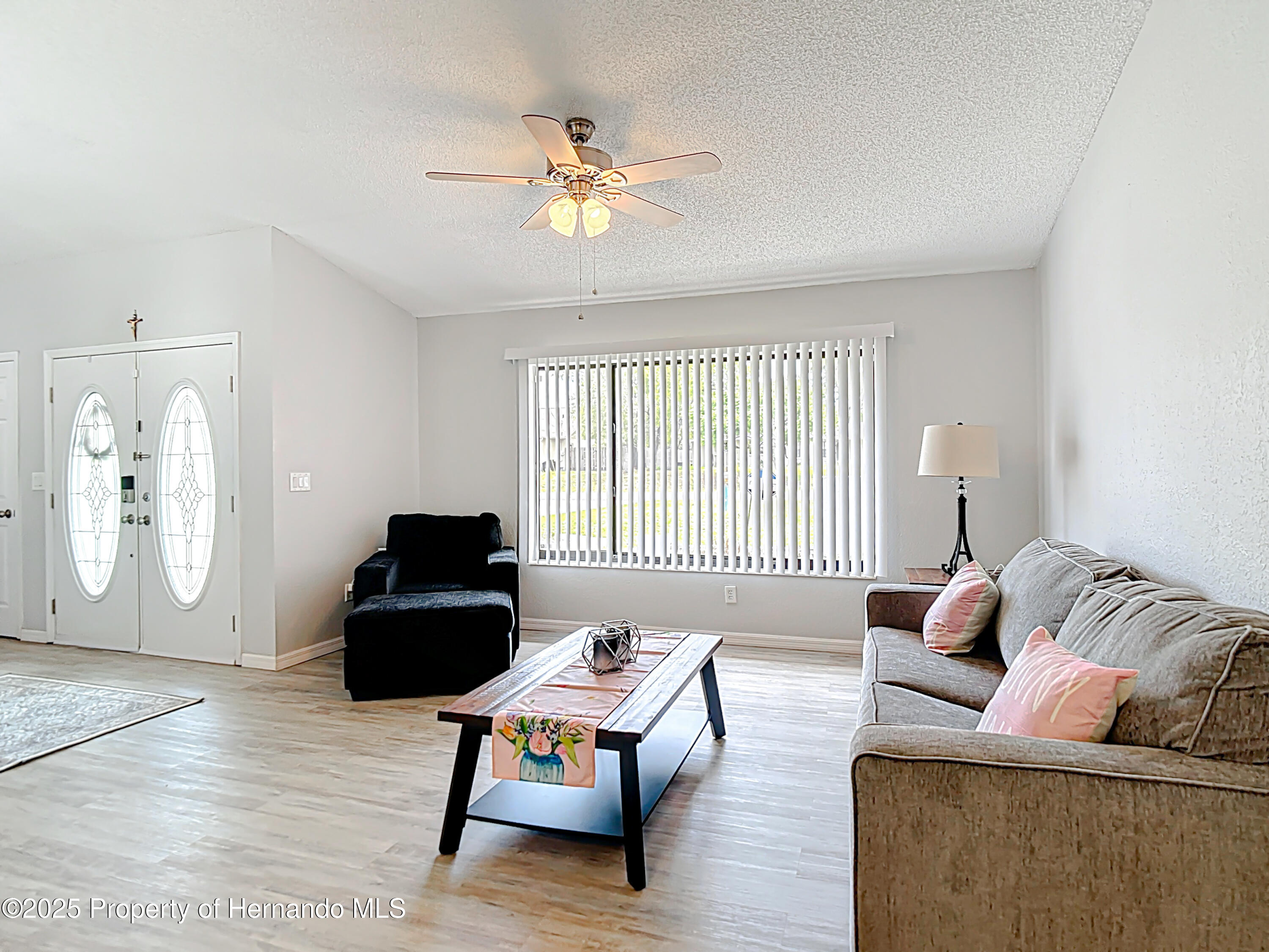 12087 Tallwood Street, Spring Hill, Florida image 11