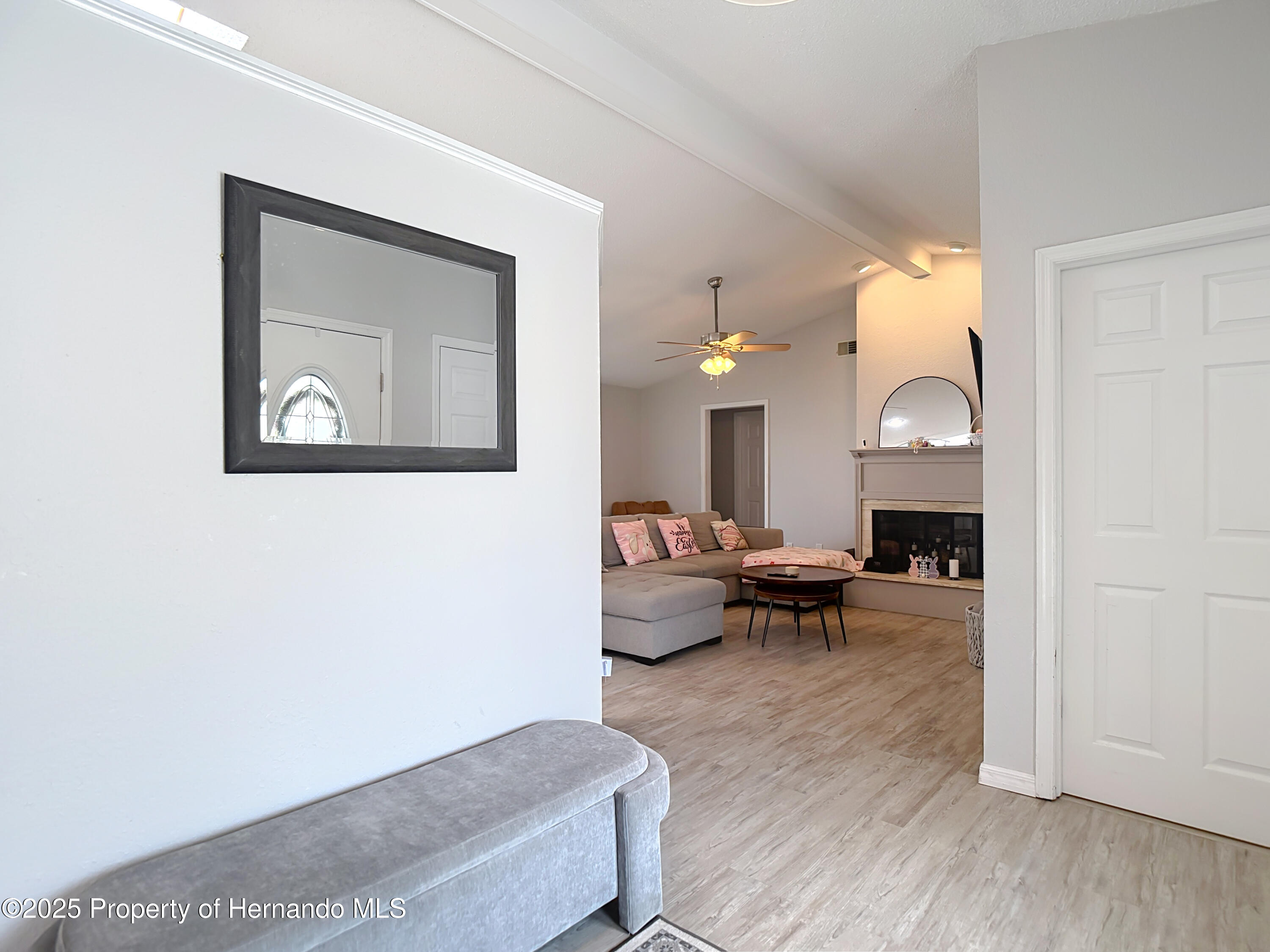 12087 Tallwood Street, Spring Hill, Florida image 33