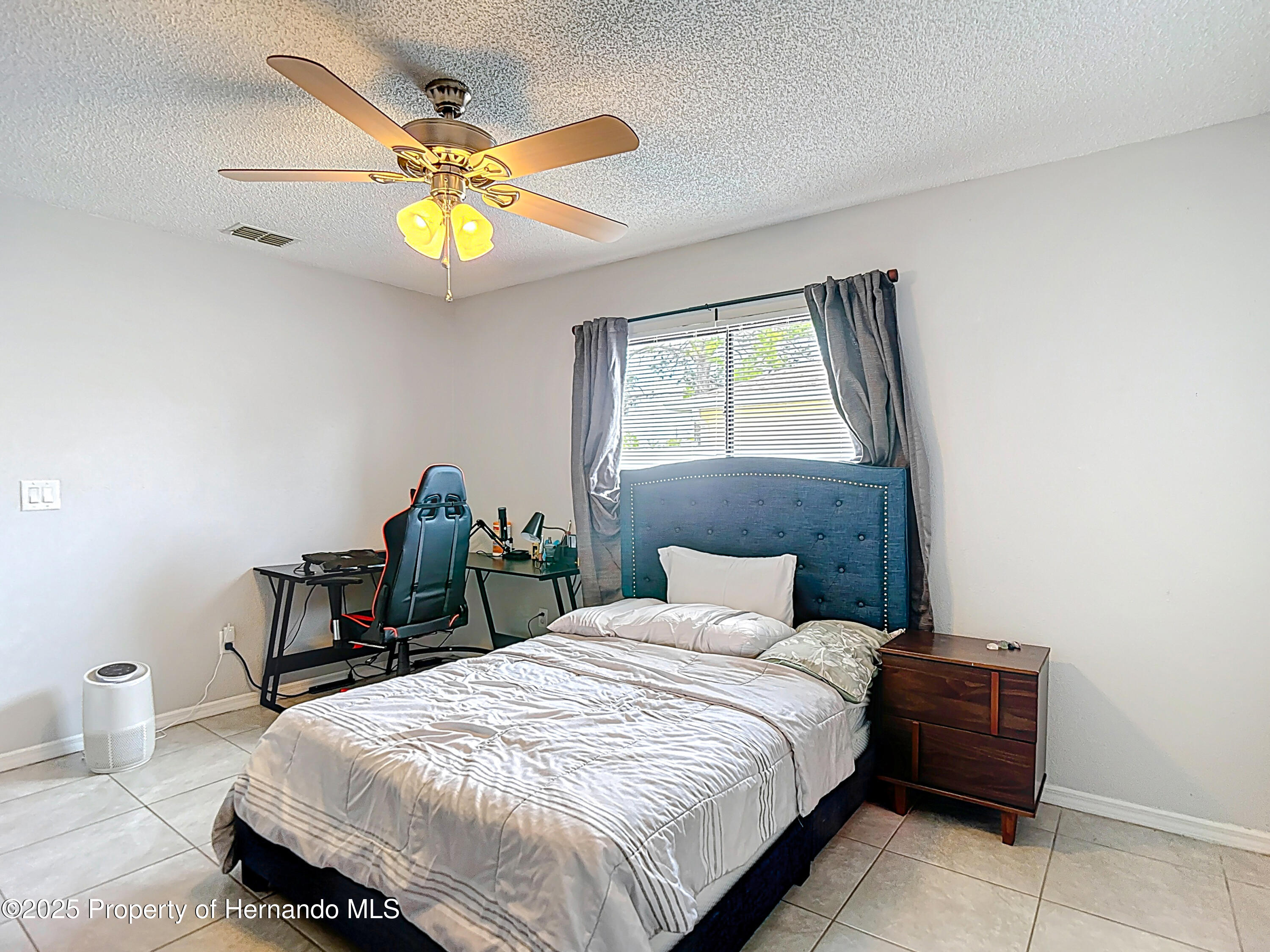 12087 Tallwood Street, Spring Hill, Florida image 39