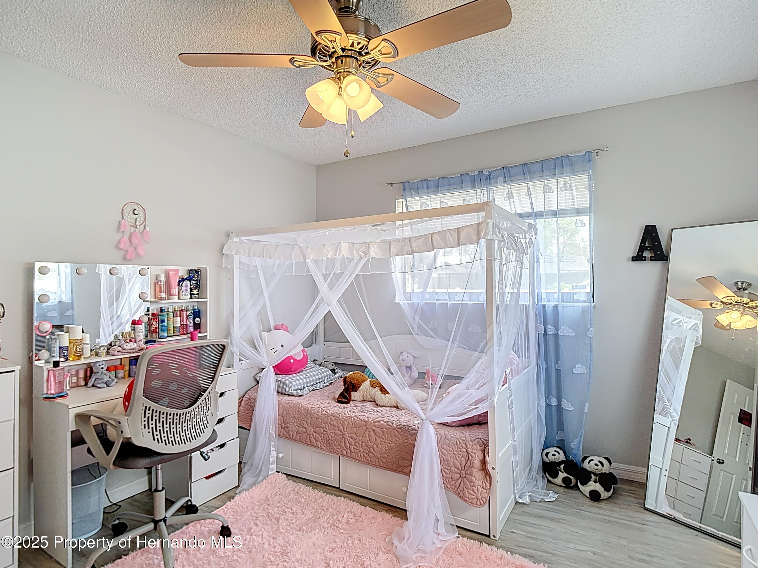12087 Tallwood Street, Spring Hill, Florida image 35