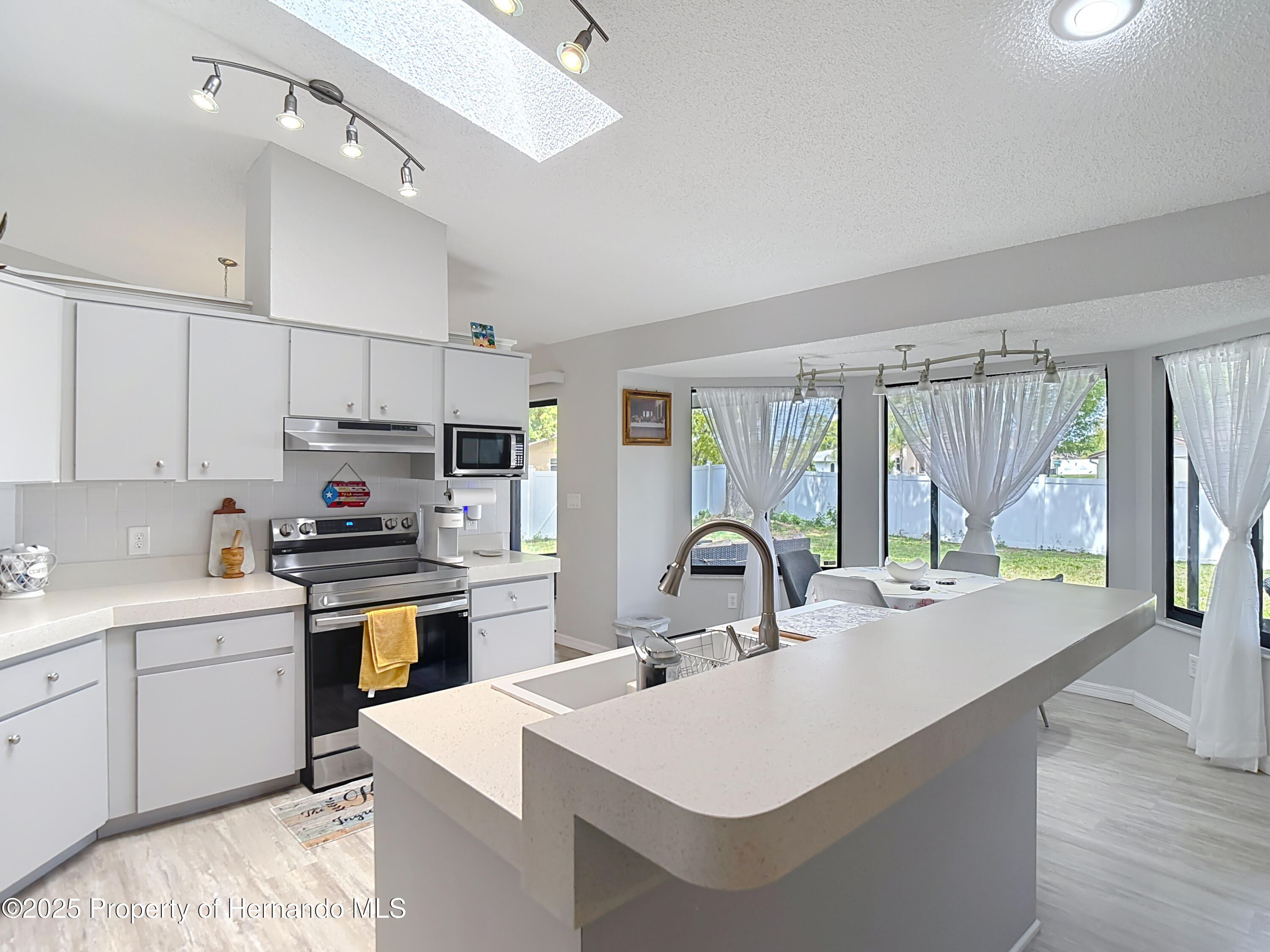 12087 Tallwood Street, Spring Hill, Florida image 27