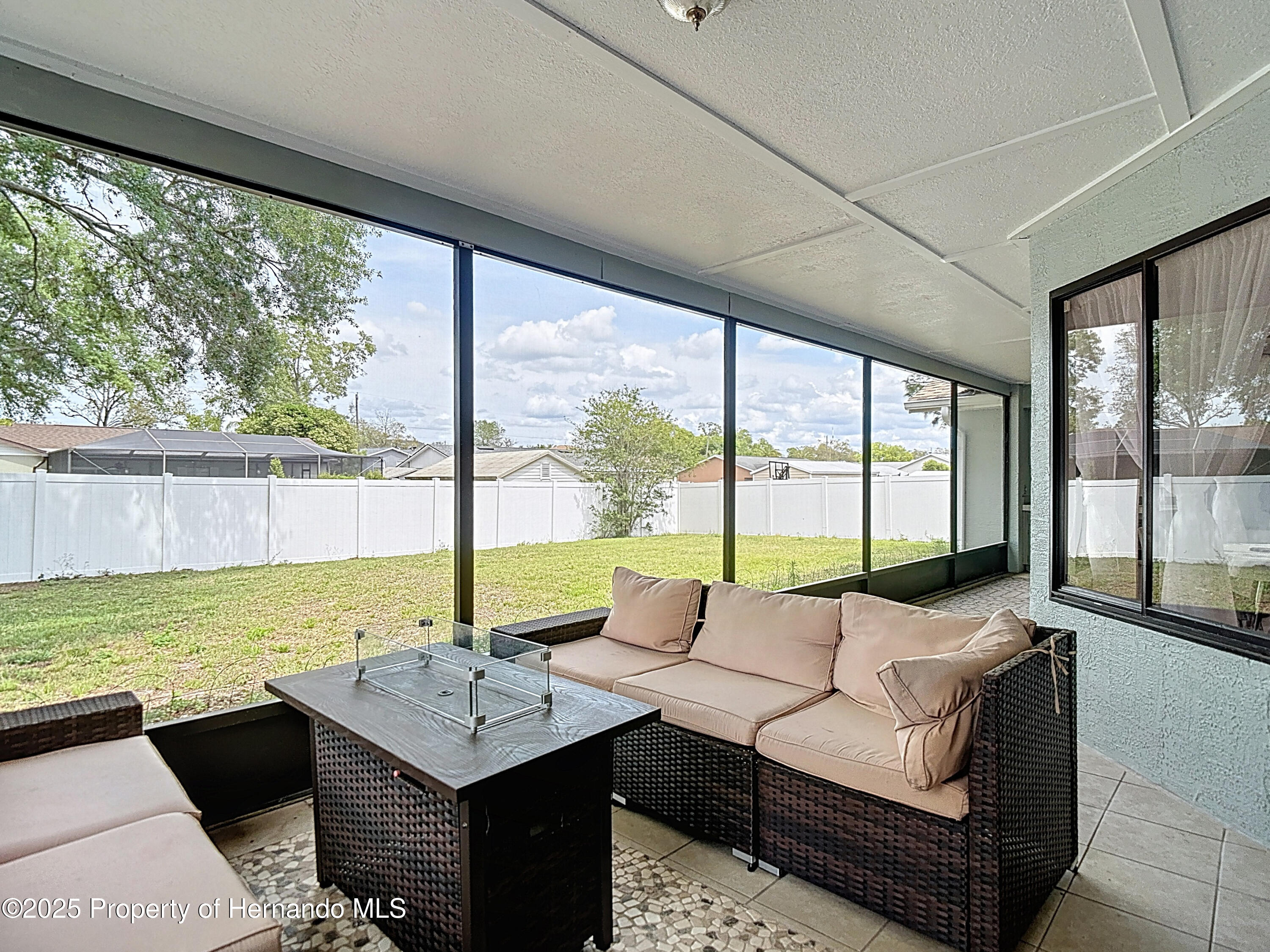 12087 Tallwood Street, Spring Hill, Florida image 50