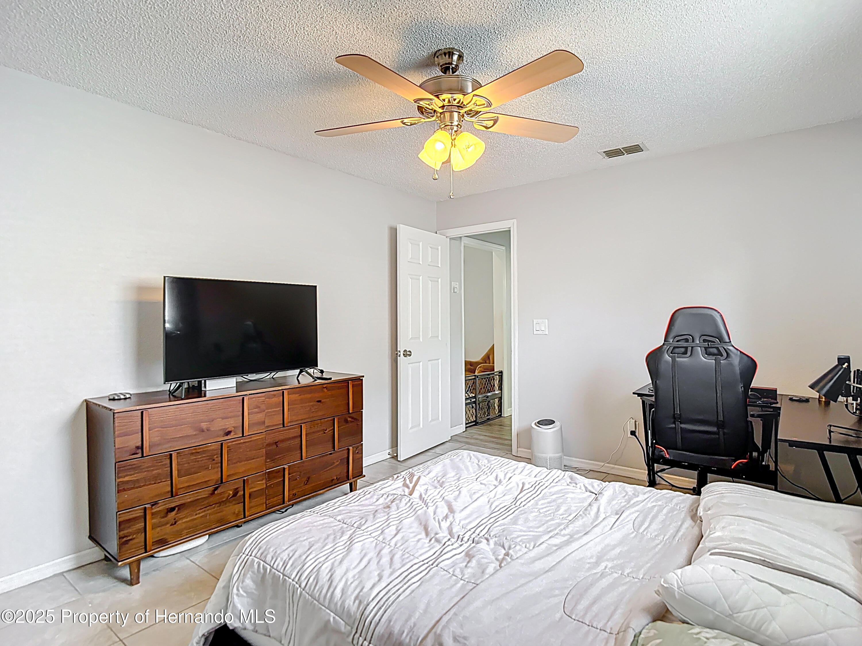 12087 Tallwood Street, Spring Hill, Florida image 40