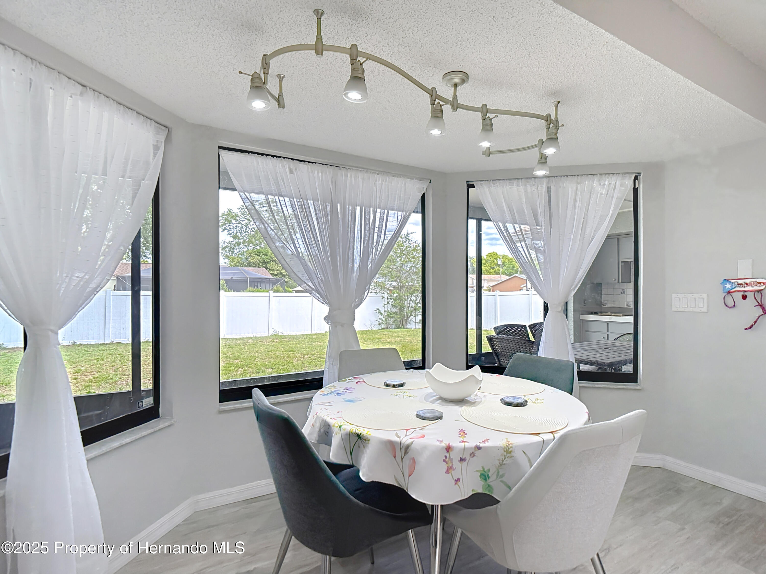 12087 Tallwood Street, Spring Hill, Florida image 17