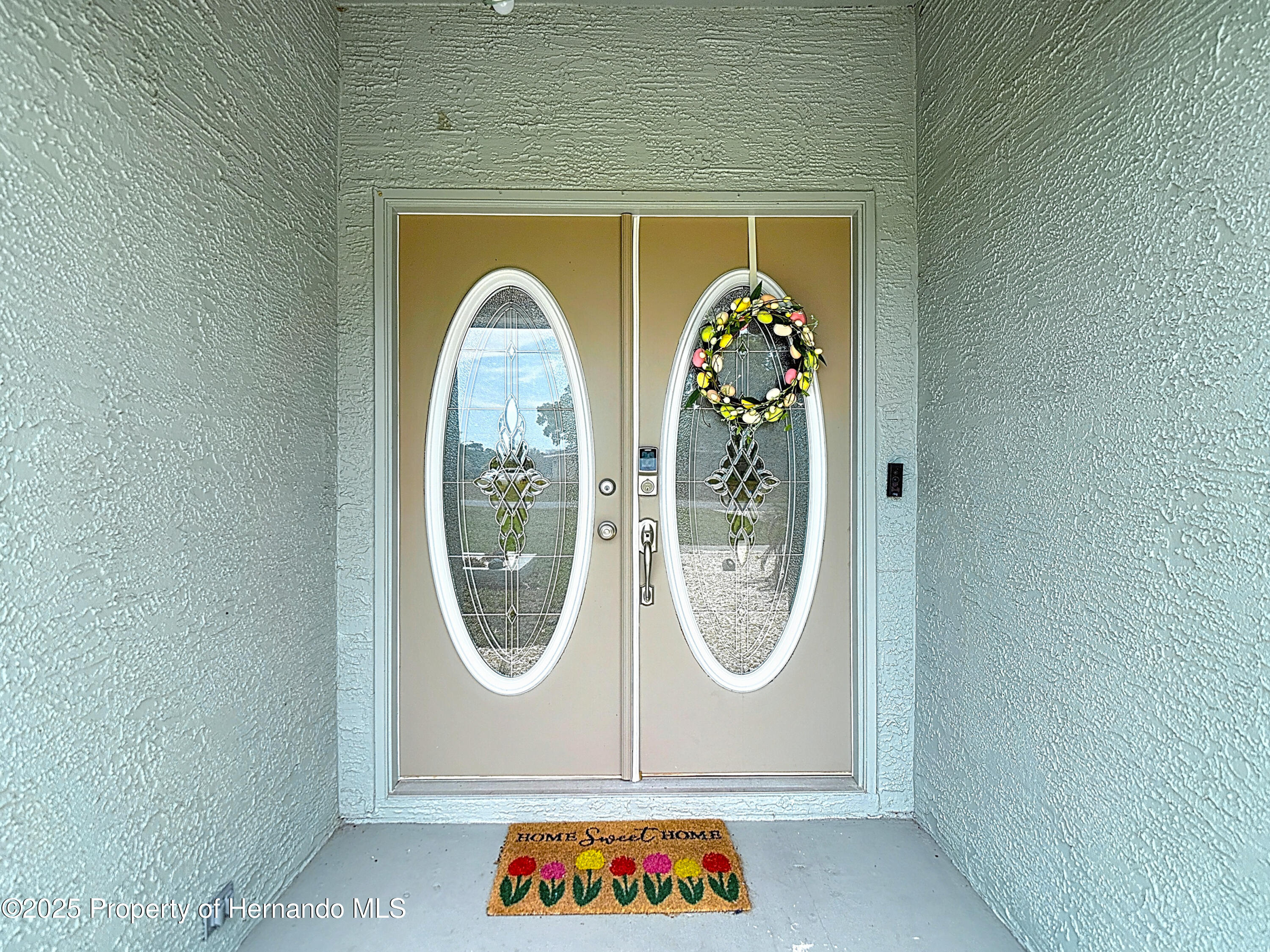 12087 Tallwood Street, Spring Hill, Florida image 4