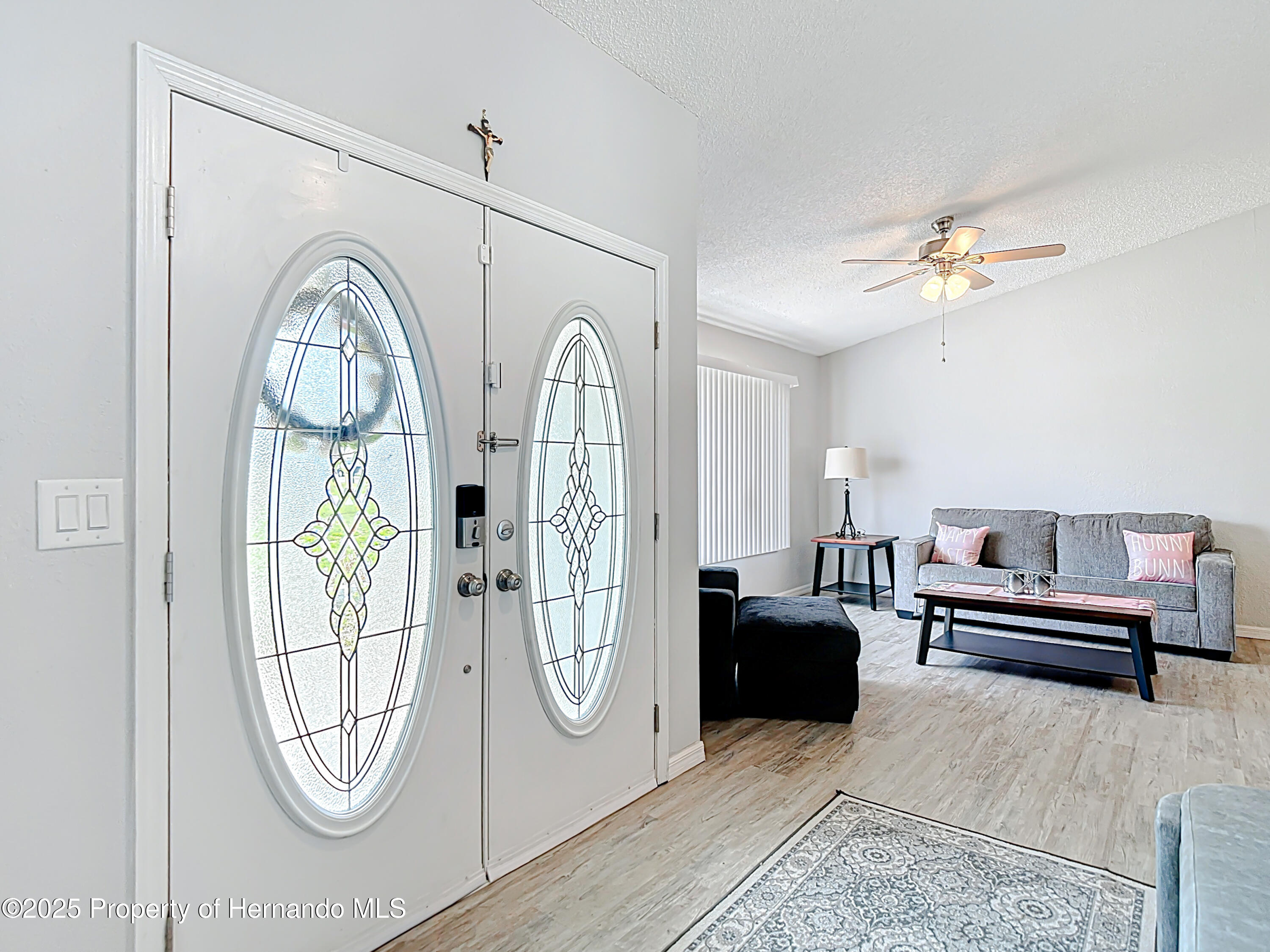 12087 Tallwood Street, Spring Hill, Florida image 9