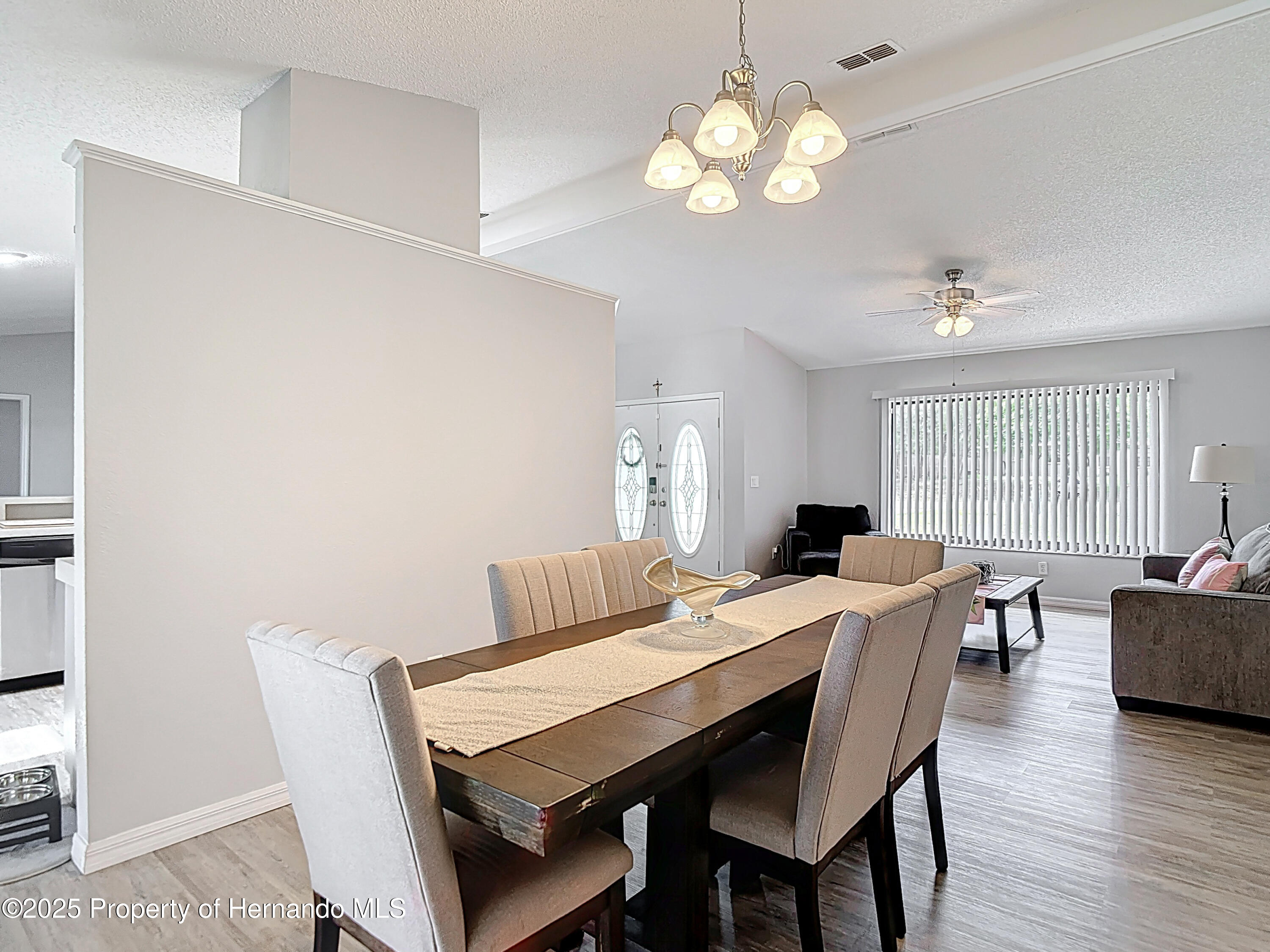 12087 Tallwood Street, Spring Hill, Florida image 16