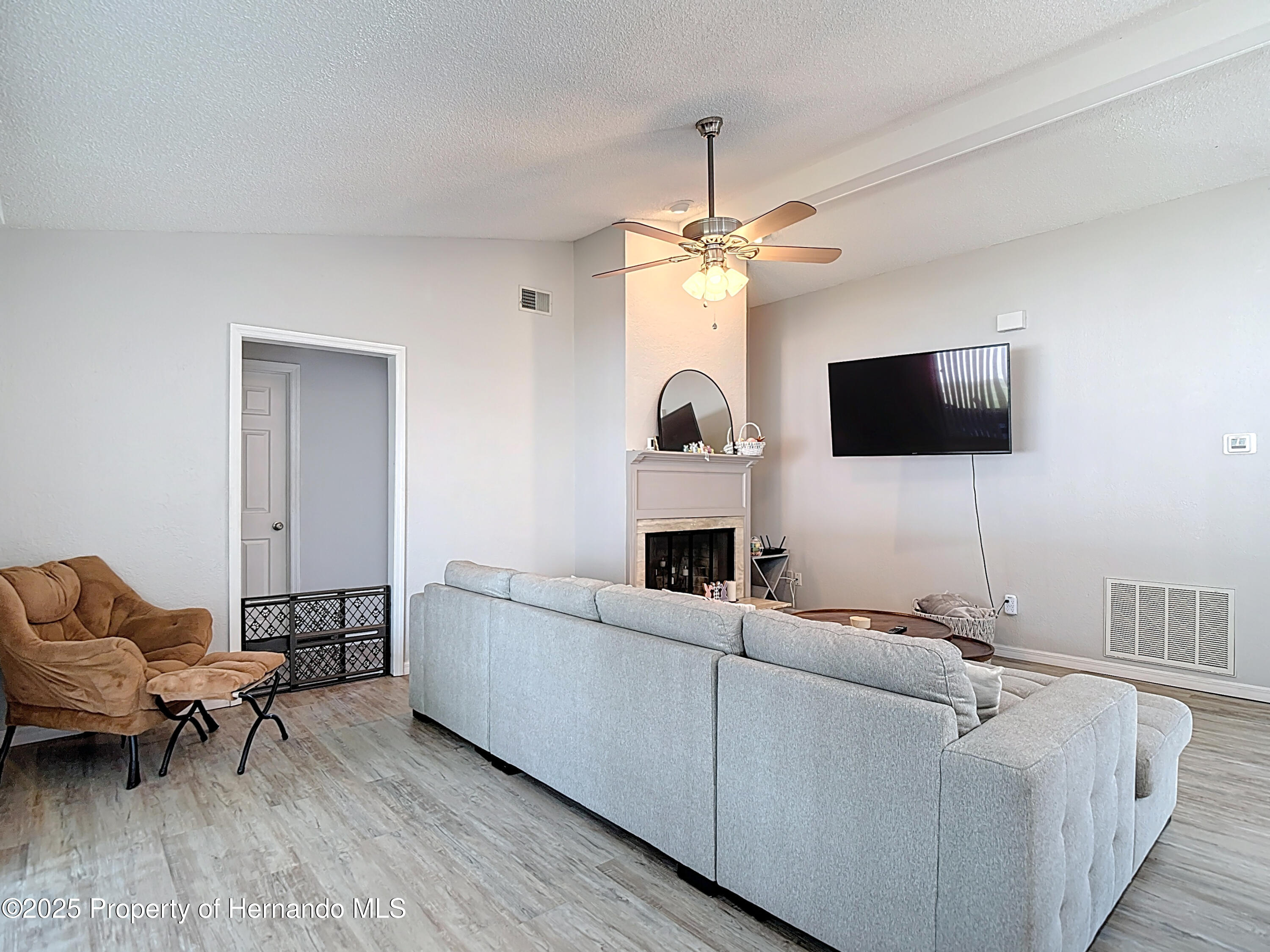 12087 Tallwood Street, Spring Hill, Florida image 31