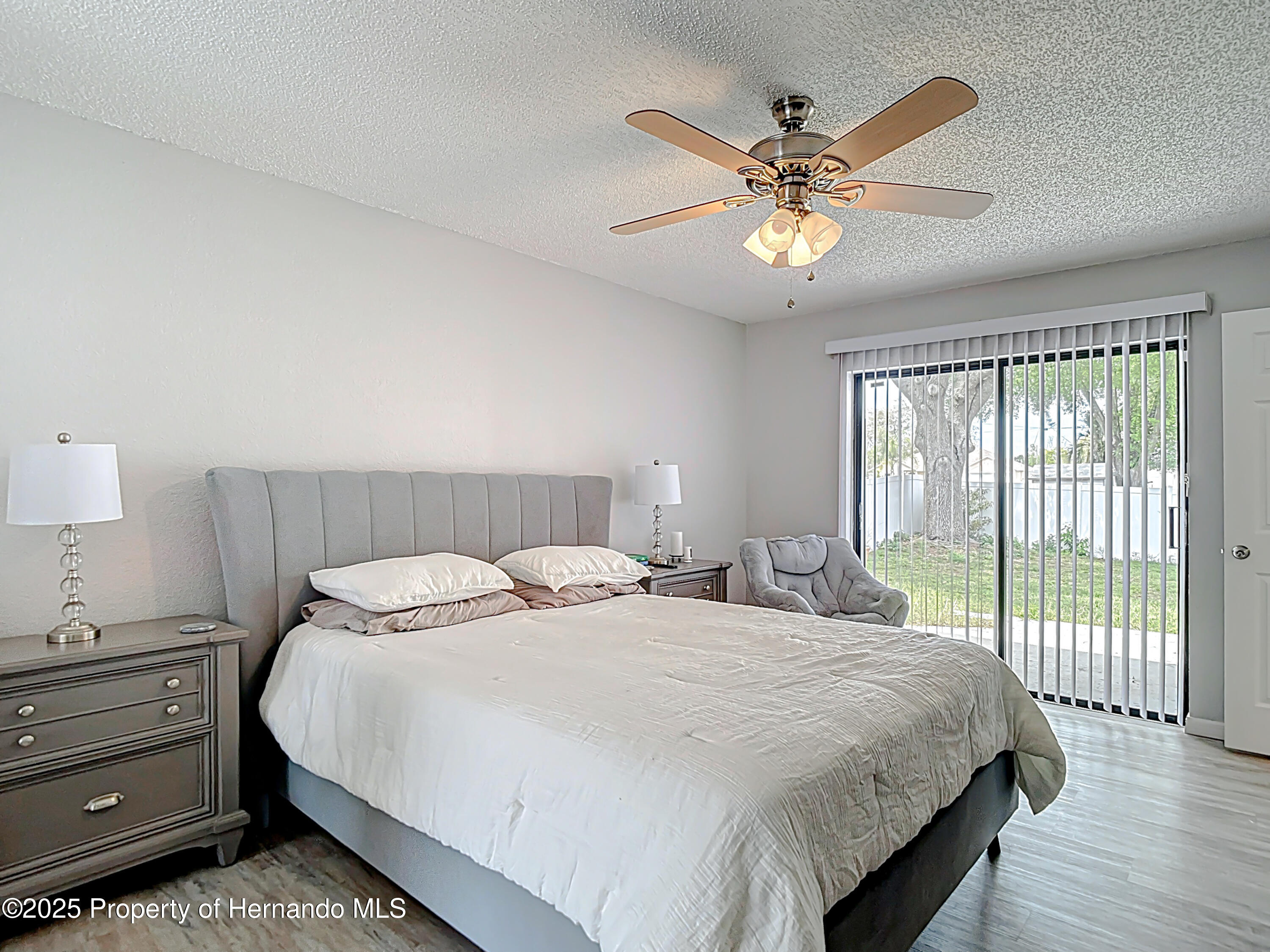 12087 Tallwood Street, Spring Hill, Florida image 43