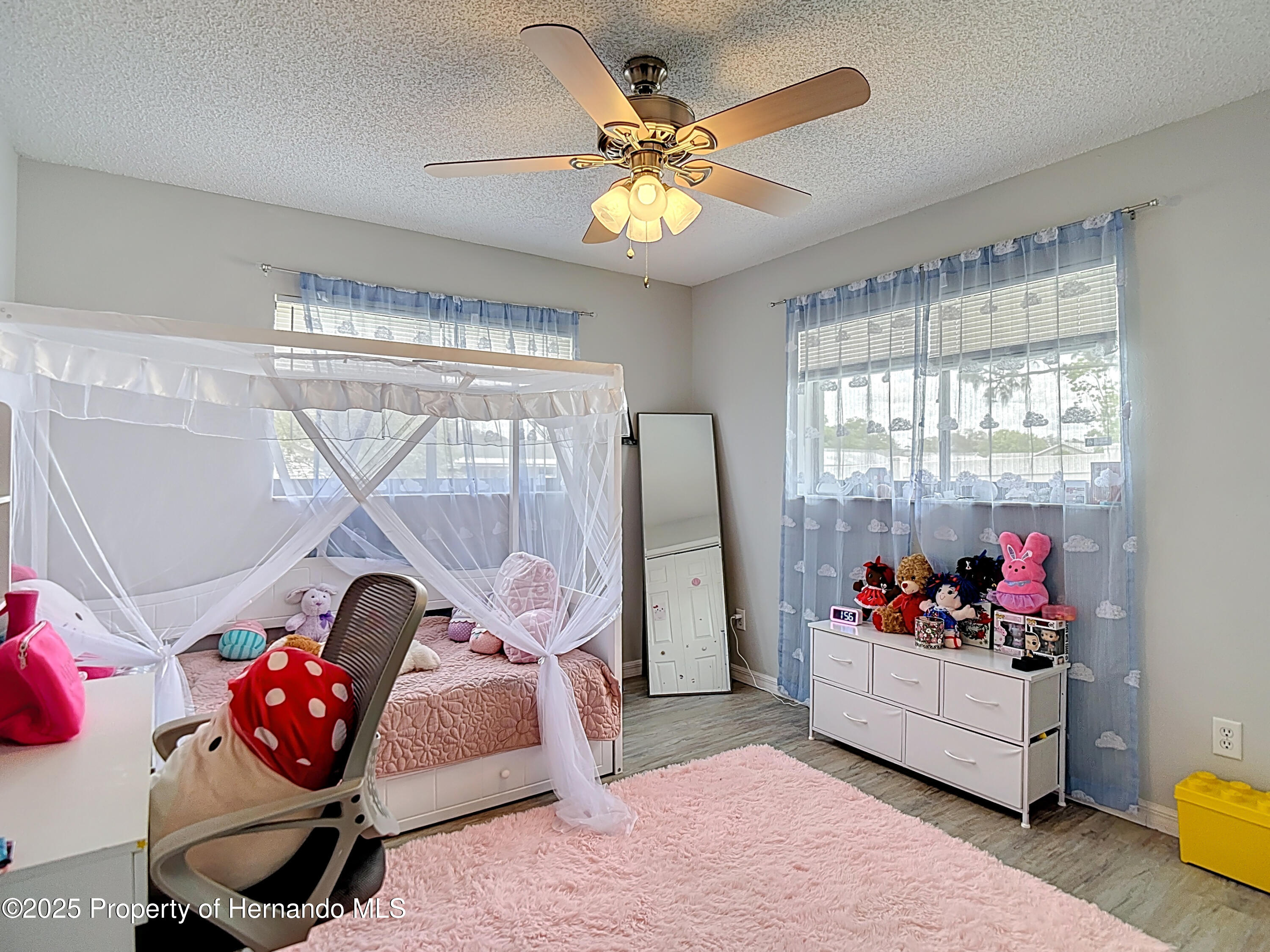12087 Tallwood Street, Spring Hill, Florida image 34