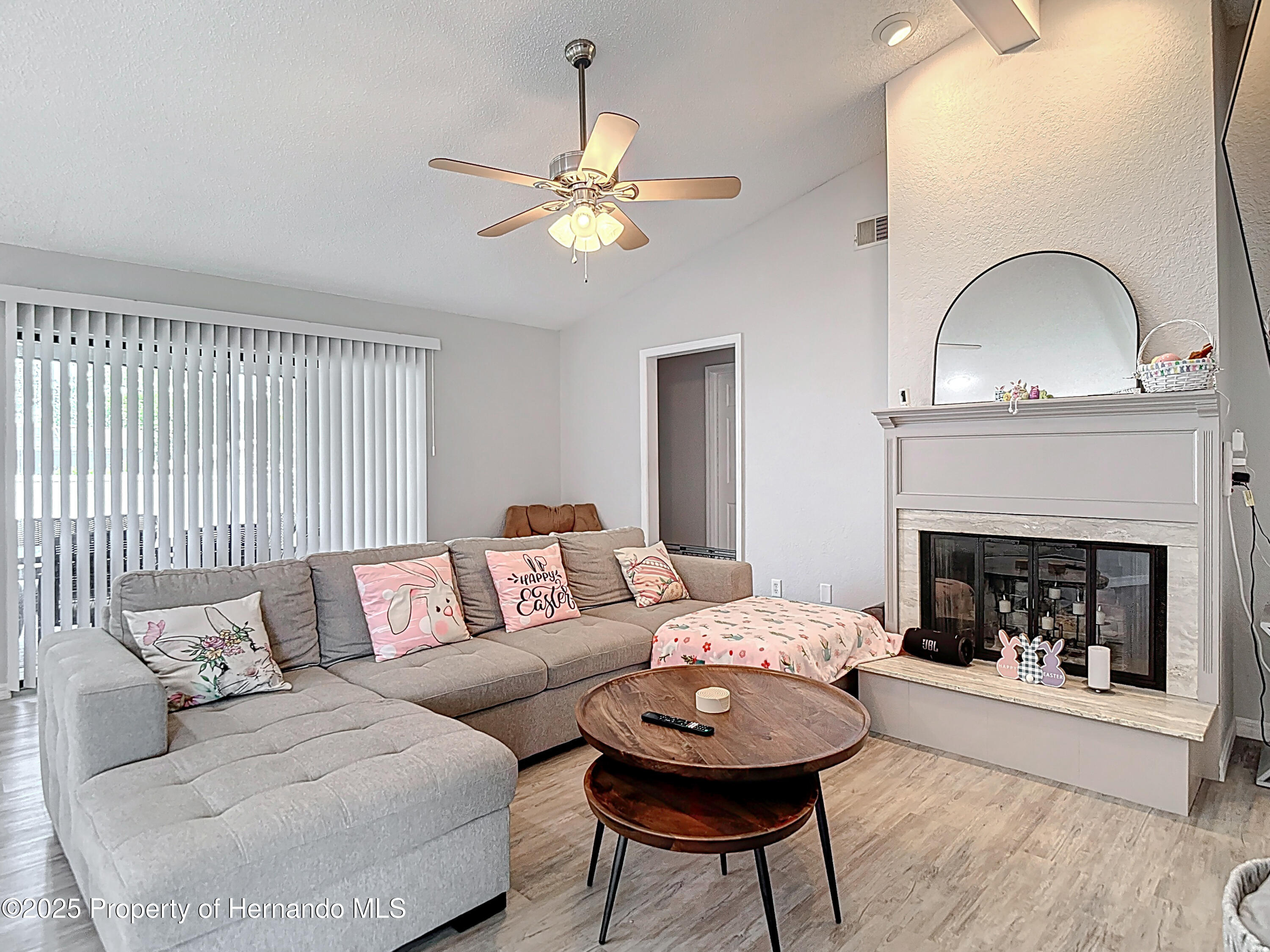 12087 Tallwood Street, Spring Hill, Florida image 28