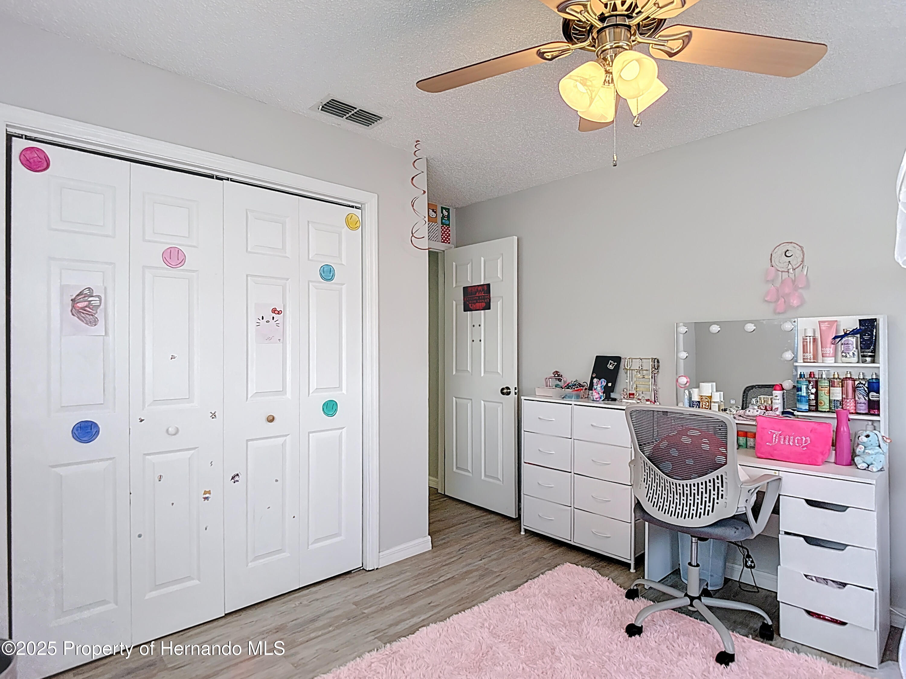 12087 Tallwood Street, Spring Hill, Florida image 36