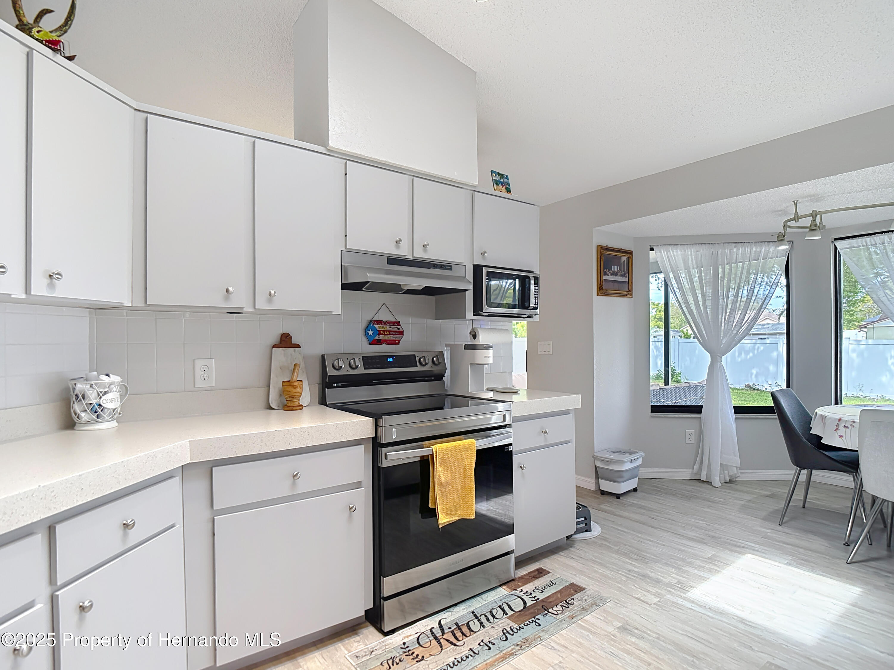 12087 Tallwood Street, Spring Hill, Florida image 24