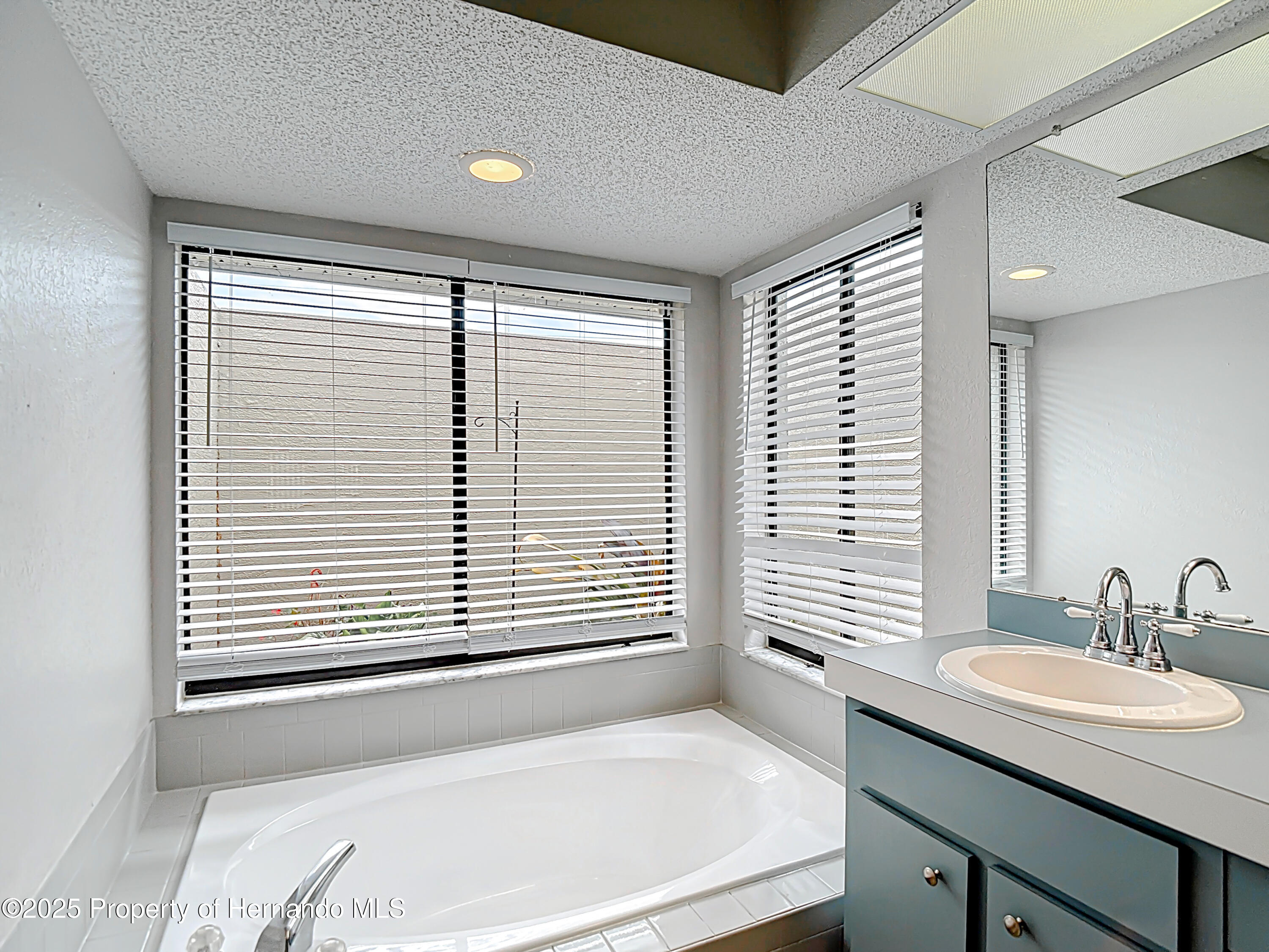 12087 Tallwood Street, Spring Hill, Florida image 47