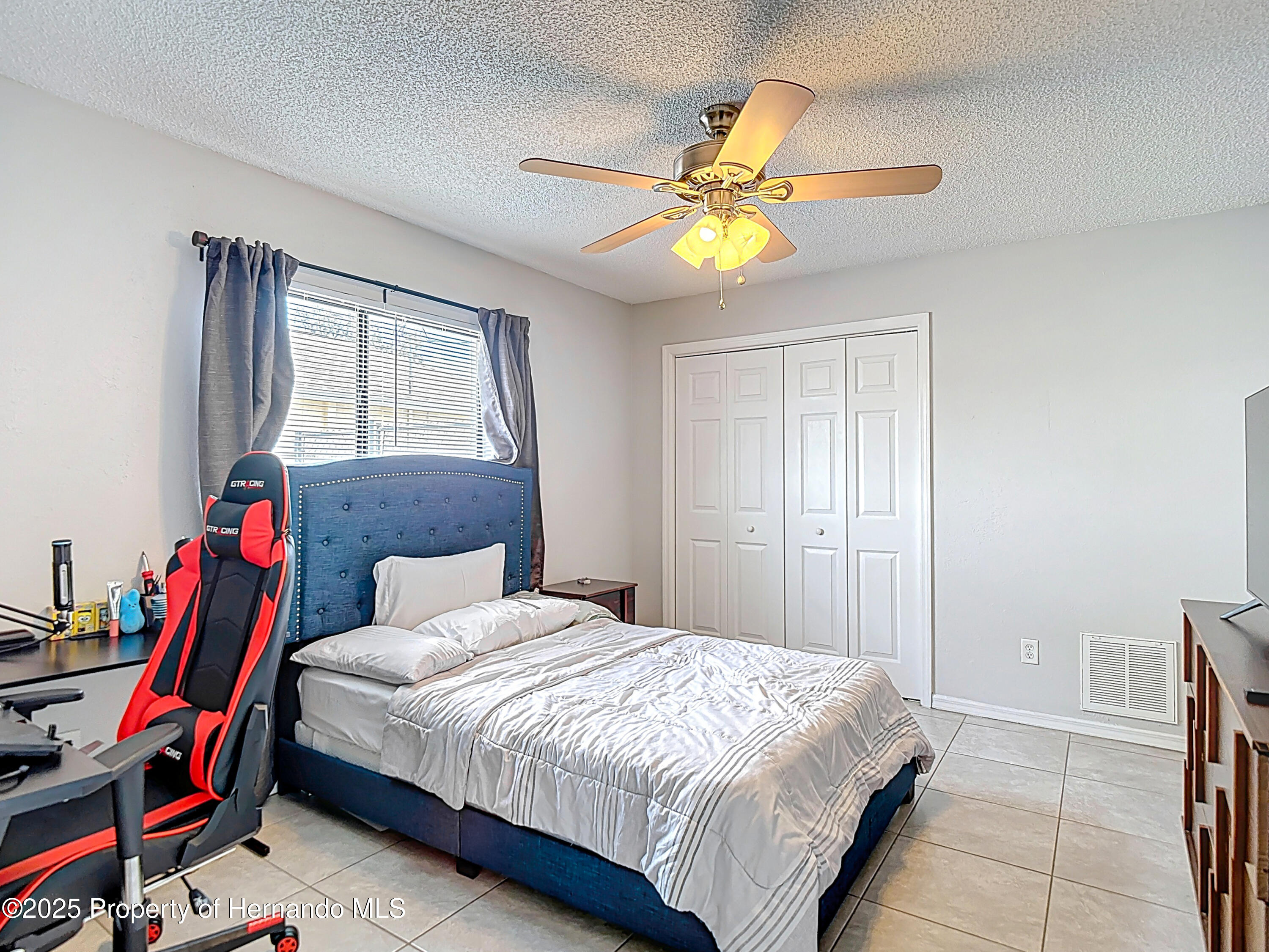 12087 Tallwood Street, Spring Hill, Florida image 38