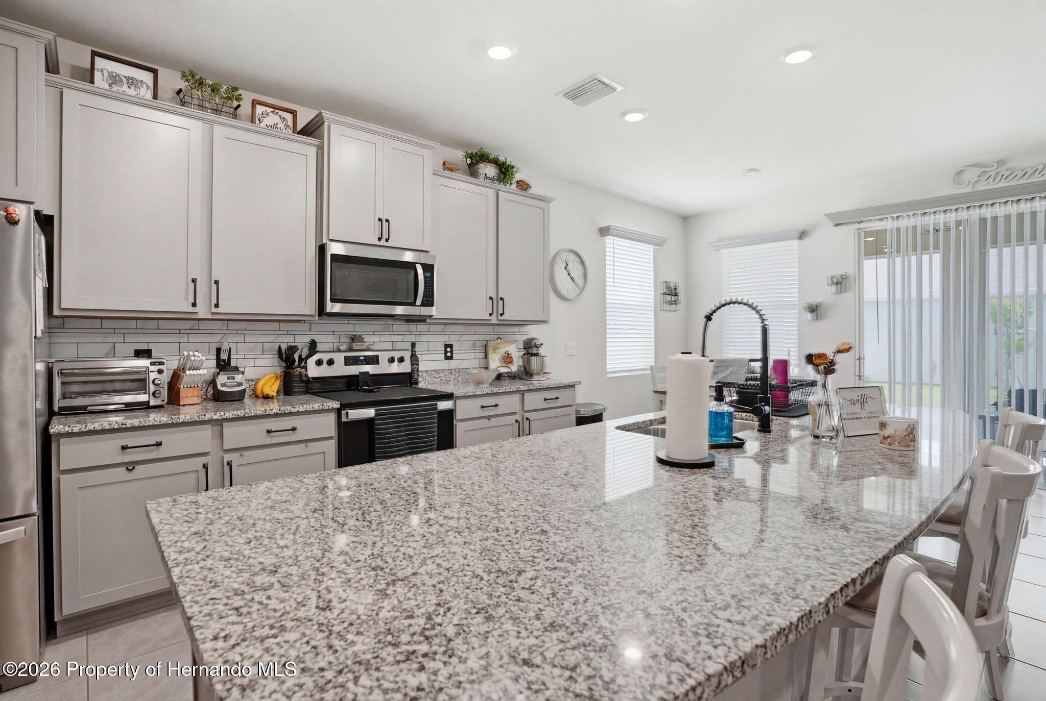 7562 Odessa Court