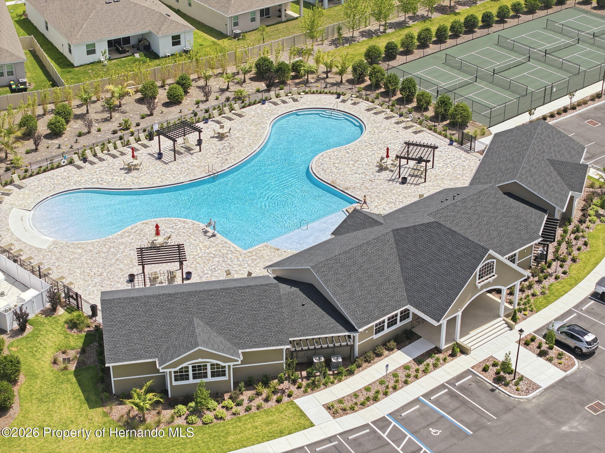 7562 Odessa Court