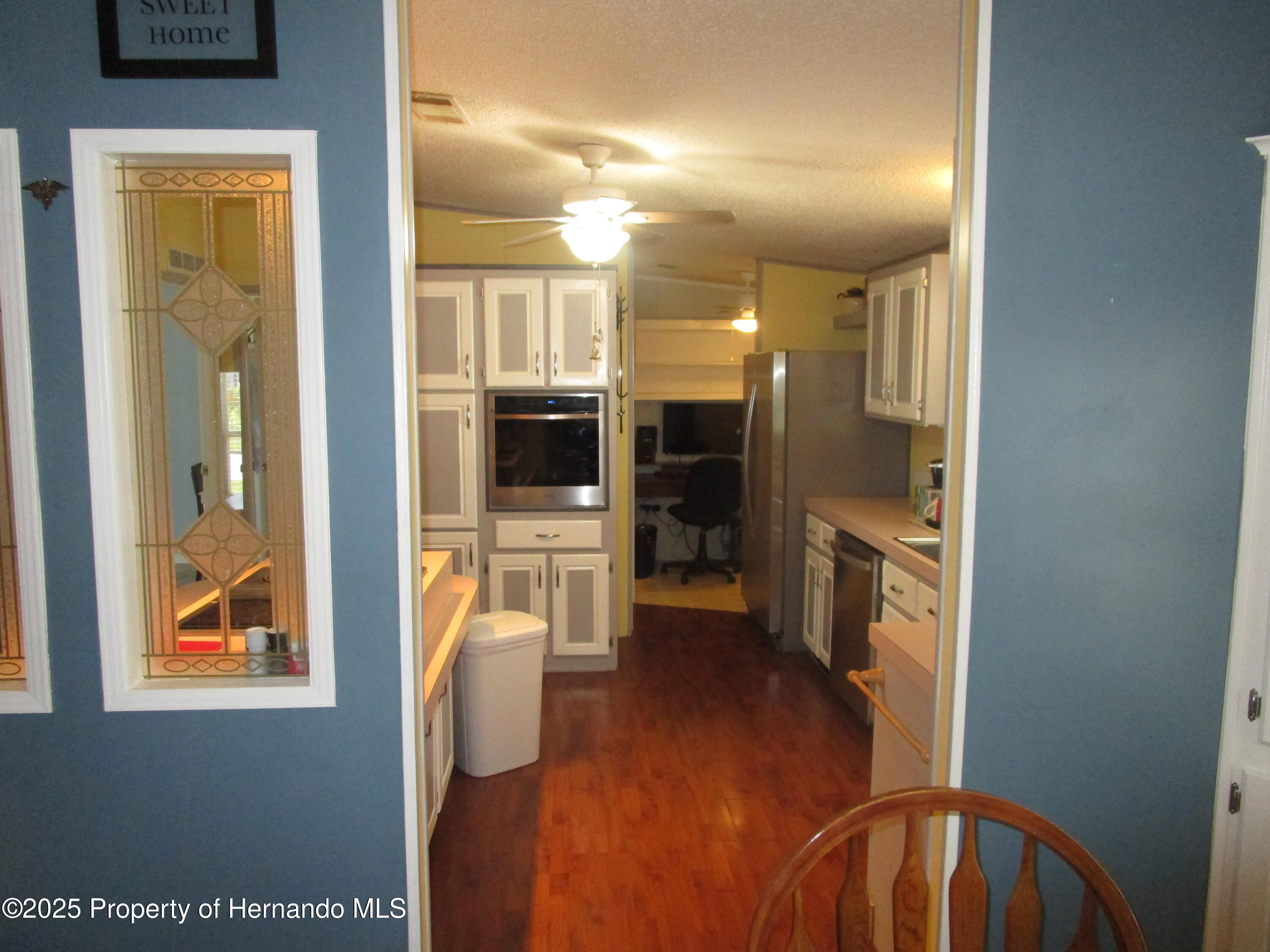8029 Montrose Avenue, Brooksville, Florida image 5