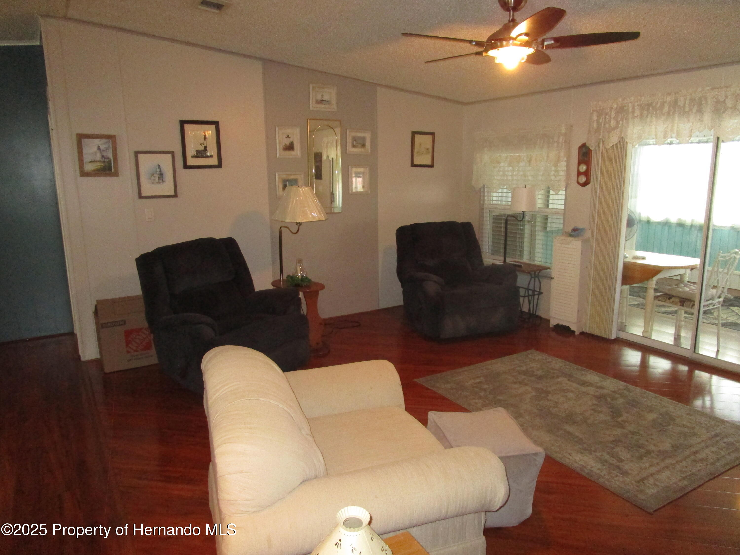 8029 Montrose Avenue, Brooksville, Florida image 11