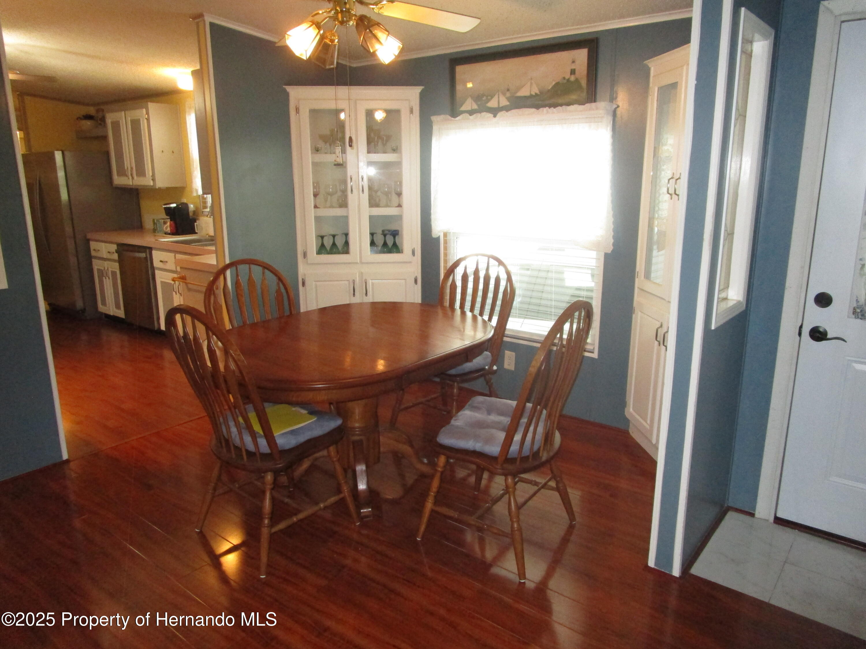 8029 Montrose Avenue, Brooksville, Florida image 4