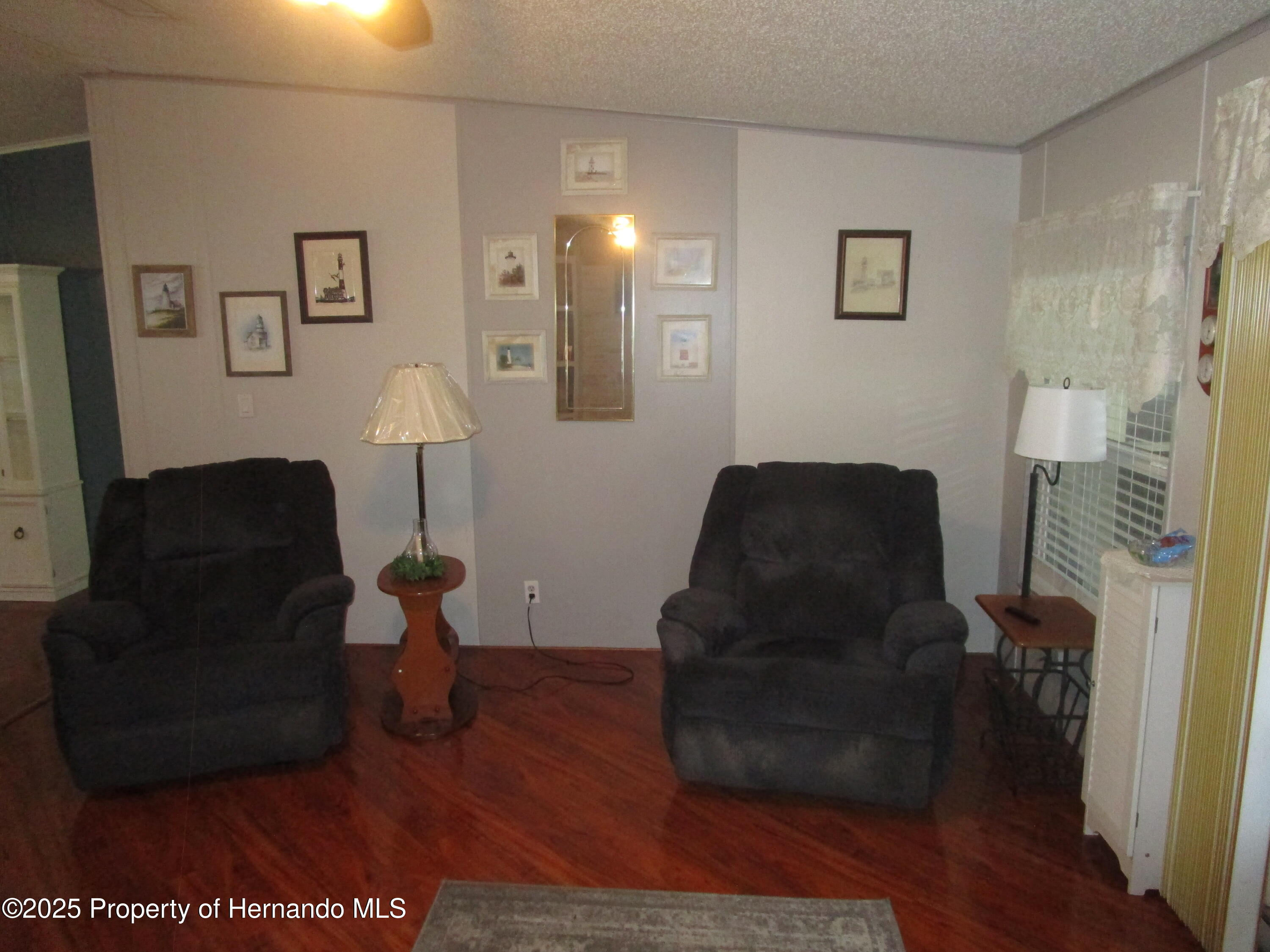 8029 Montrose Avenue, Brooksville, Florida image 12