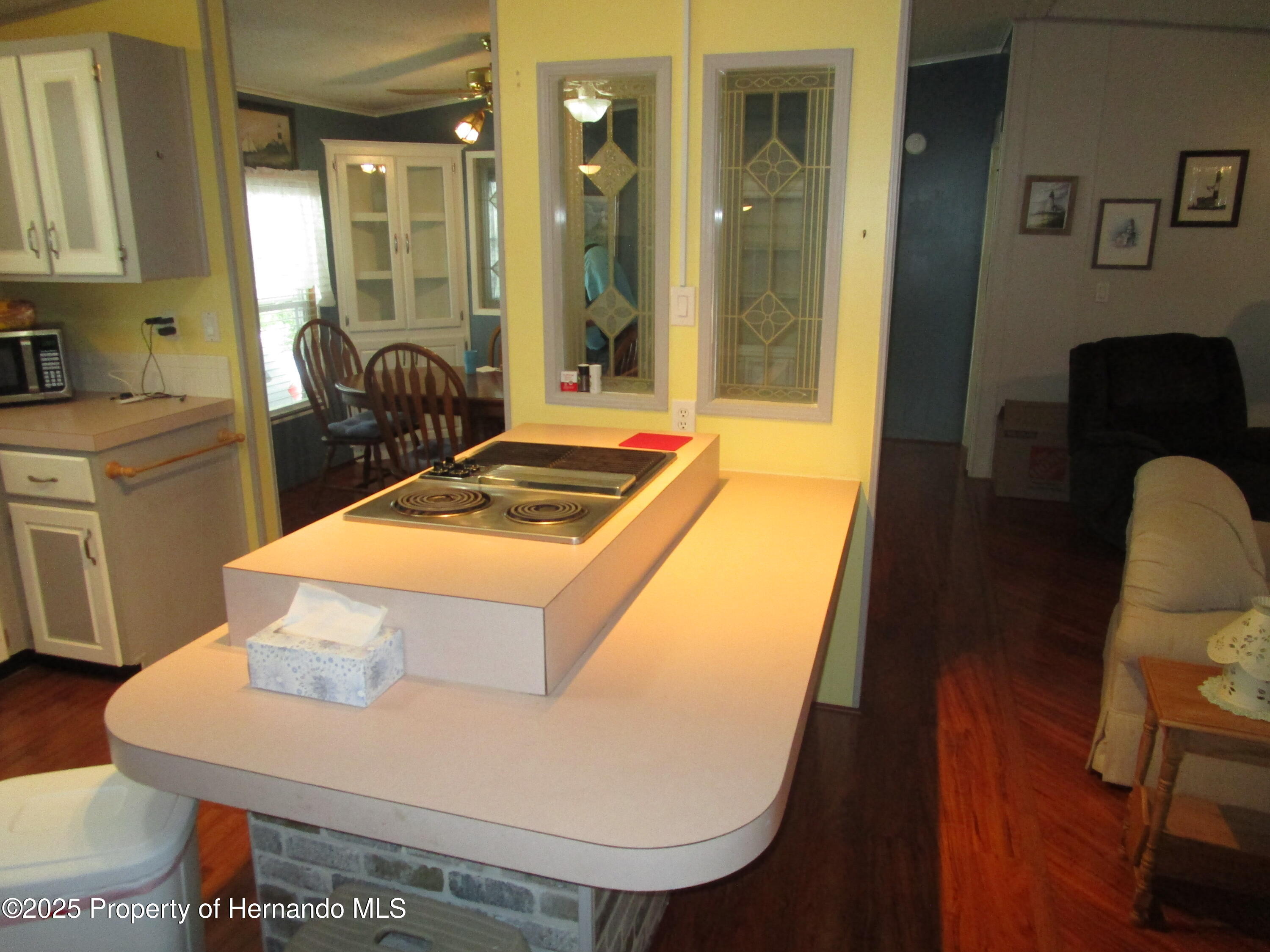 8029 Montrose Avenue, Brooksville, Florida image 6