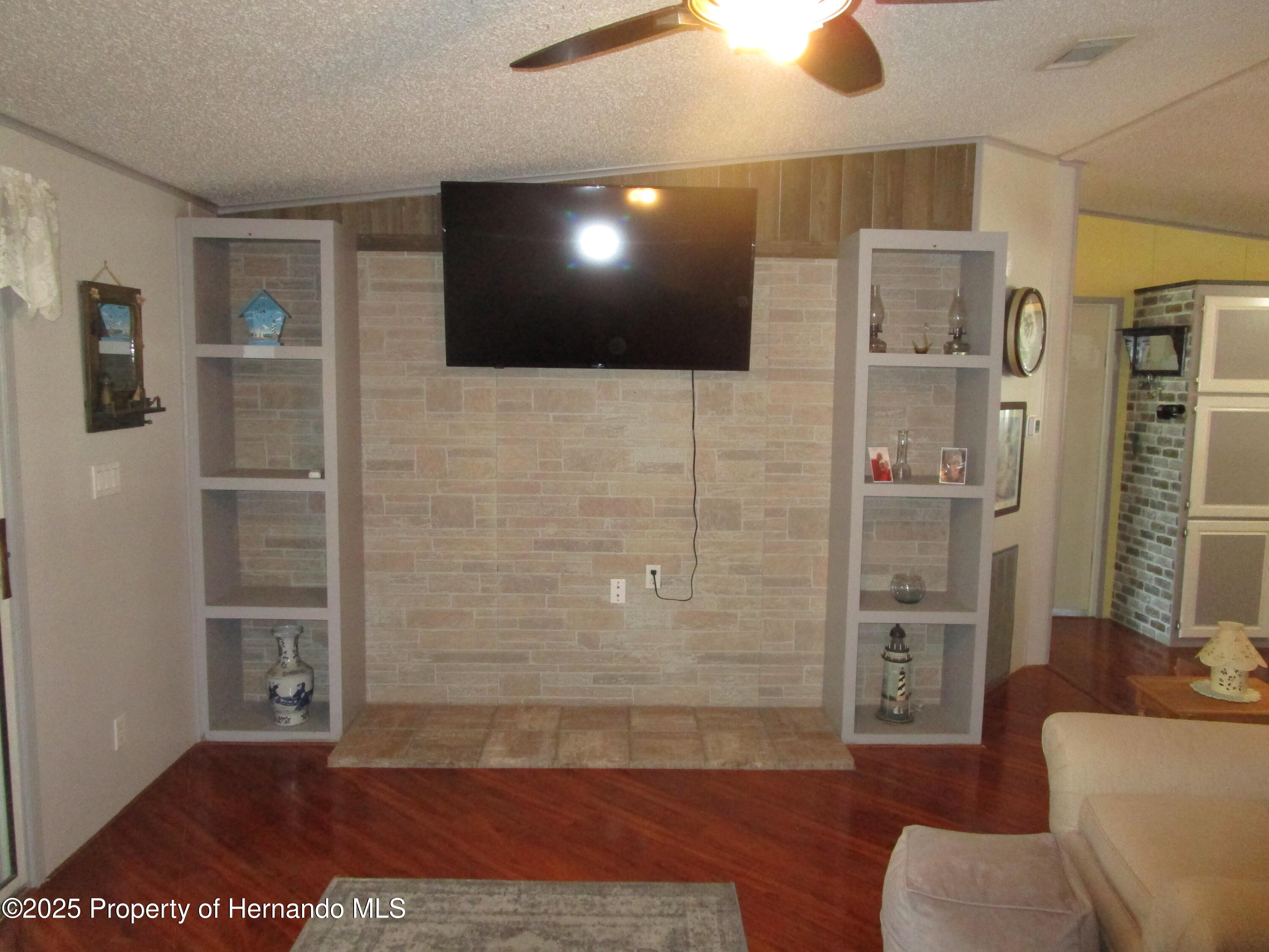 8029 Montrose Avenue, Brooksville, Florida image 13