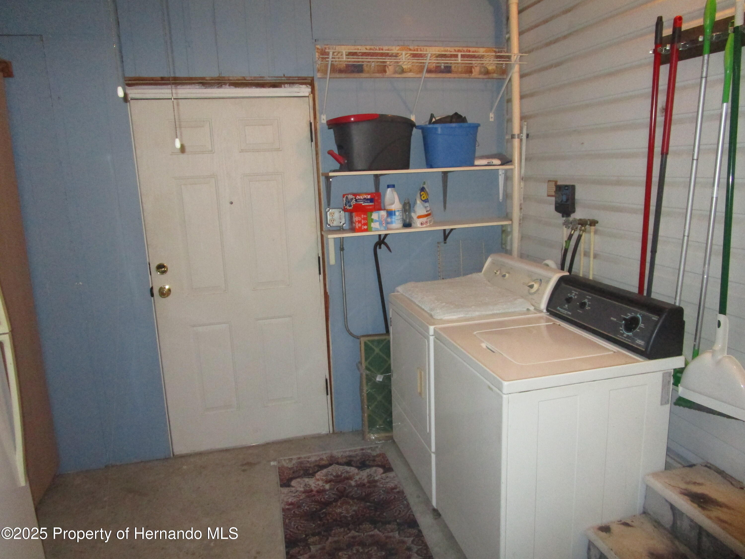 8029 Montrose Avenue, Brooksville, Florida image 27