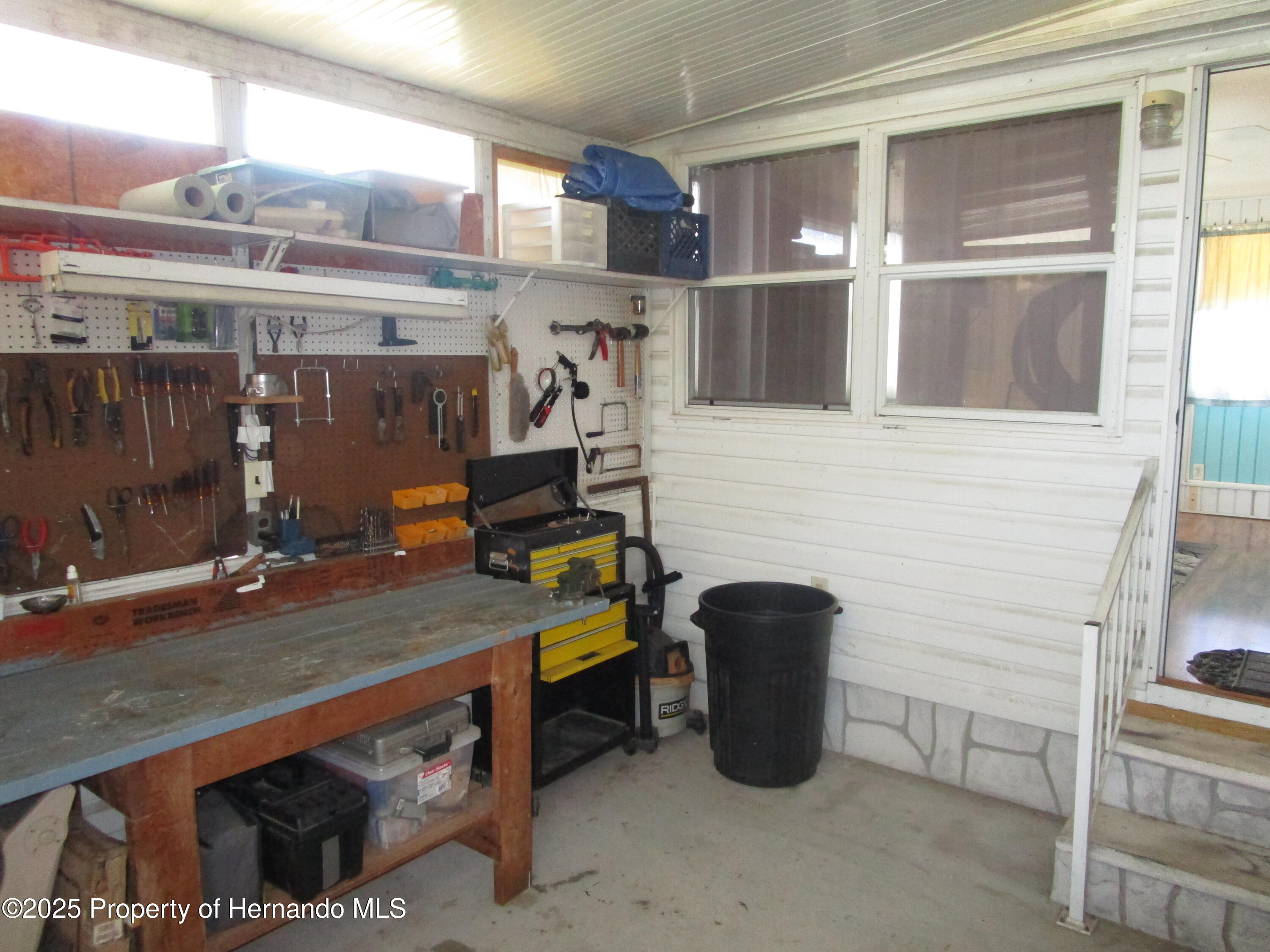 8029 Montrose Avenue, Brooksville, Florida image 25