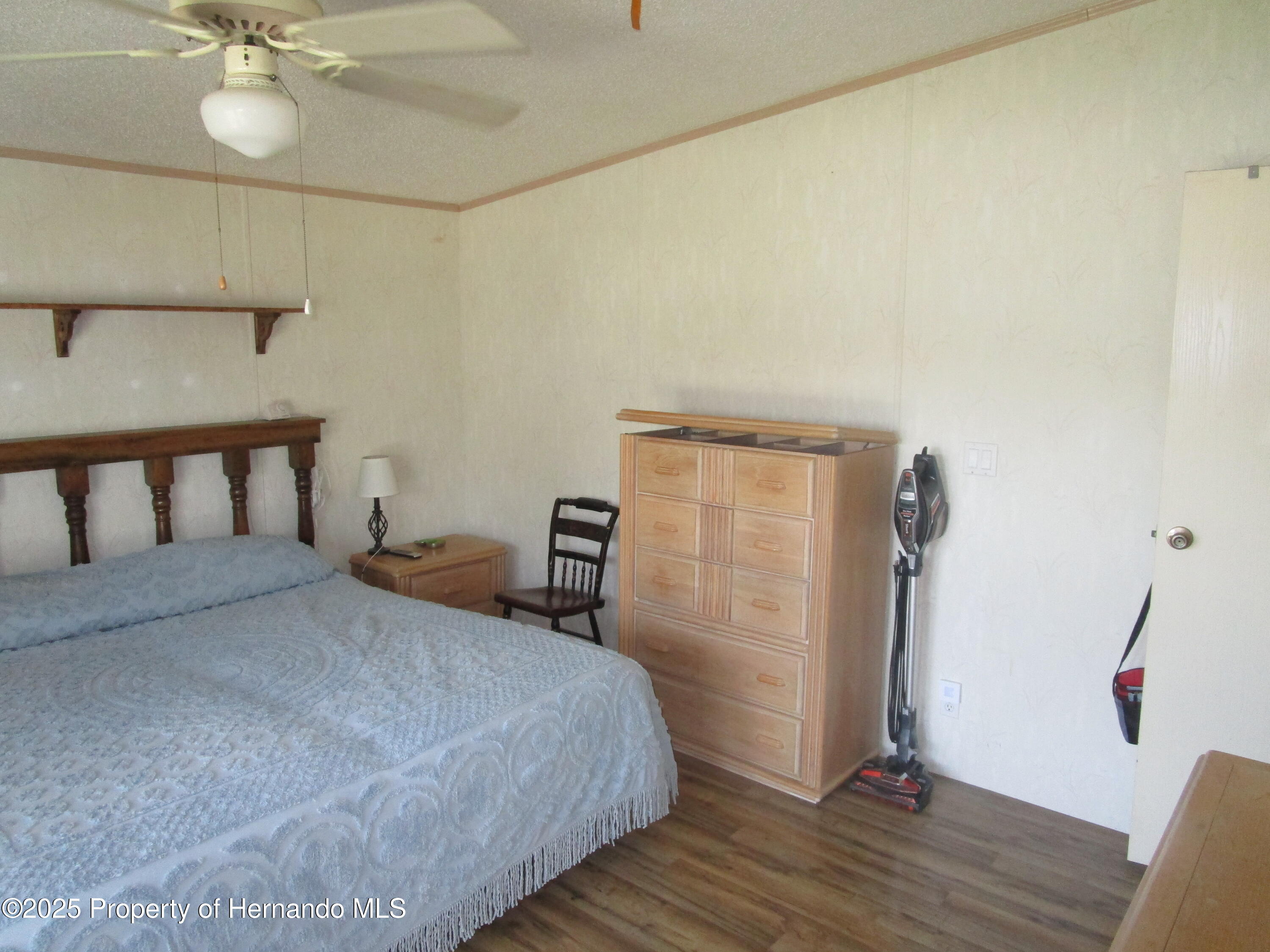 8029 Montrose Avenue, Brooksville, Florida image 18