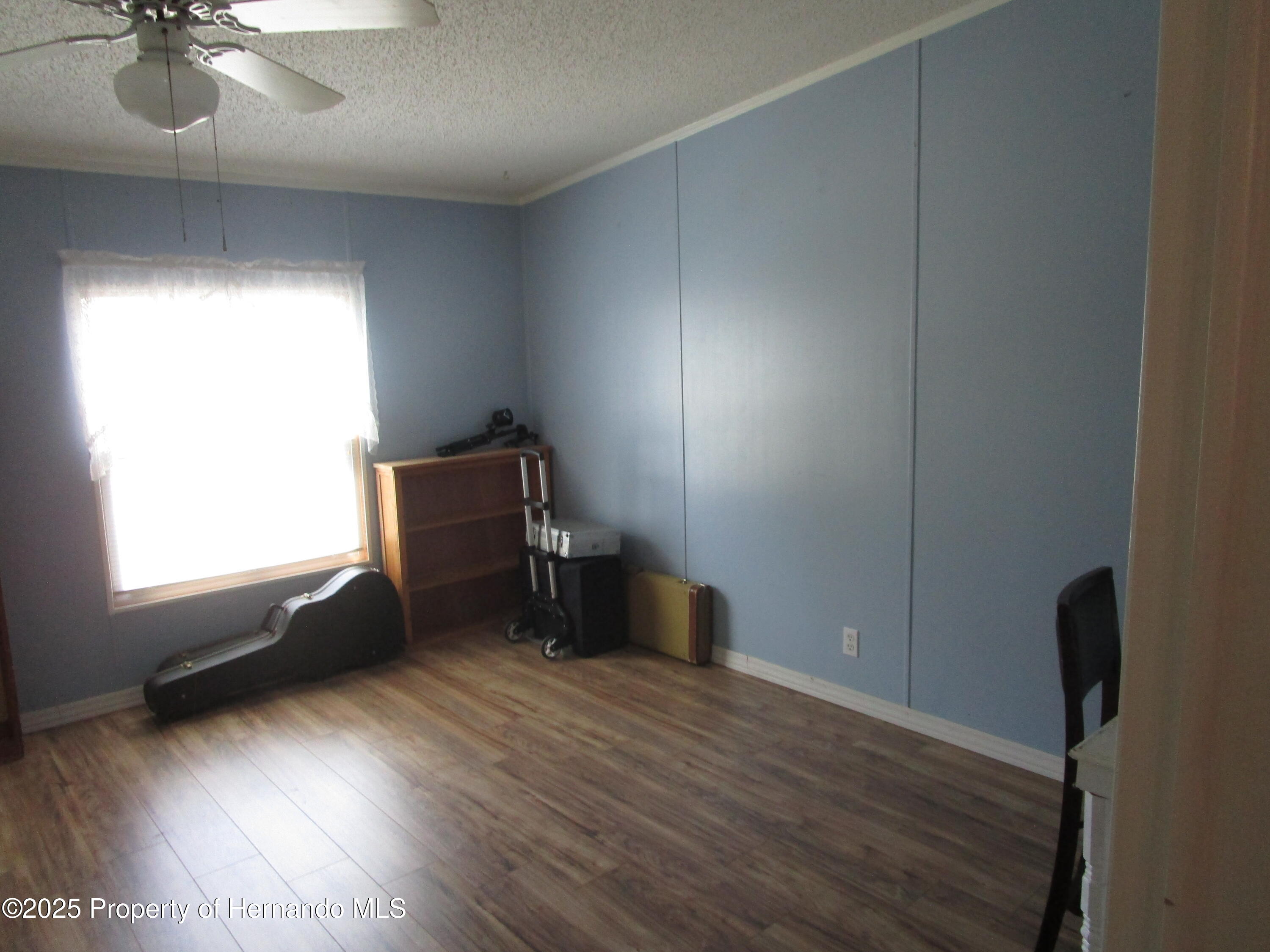 8029 Montrose Avenue, Brooksville, Florida image 15