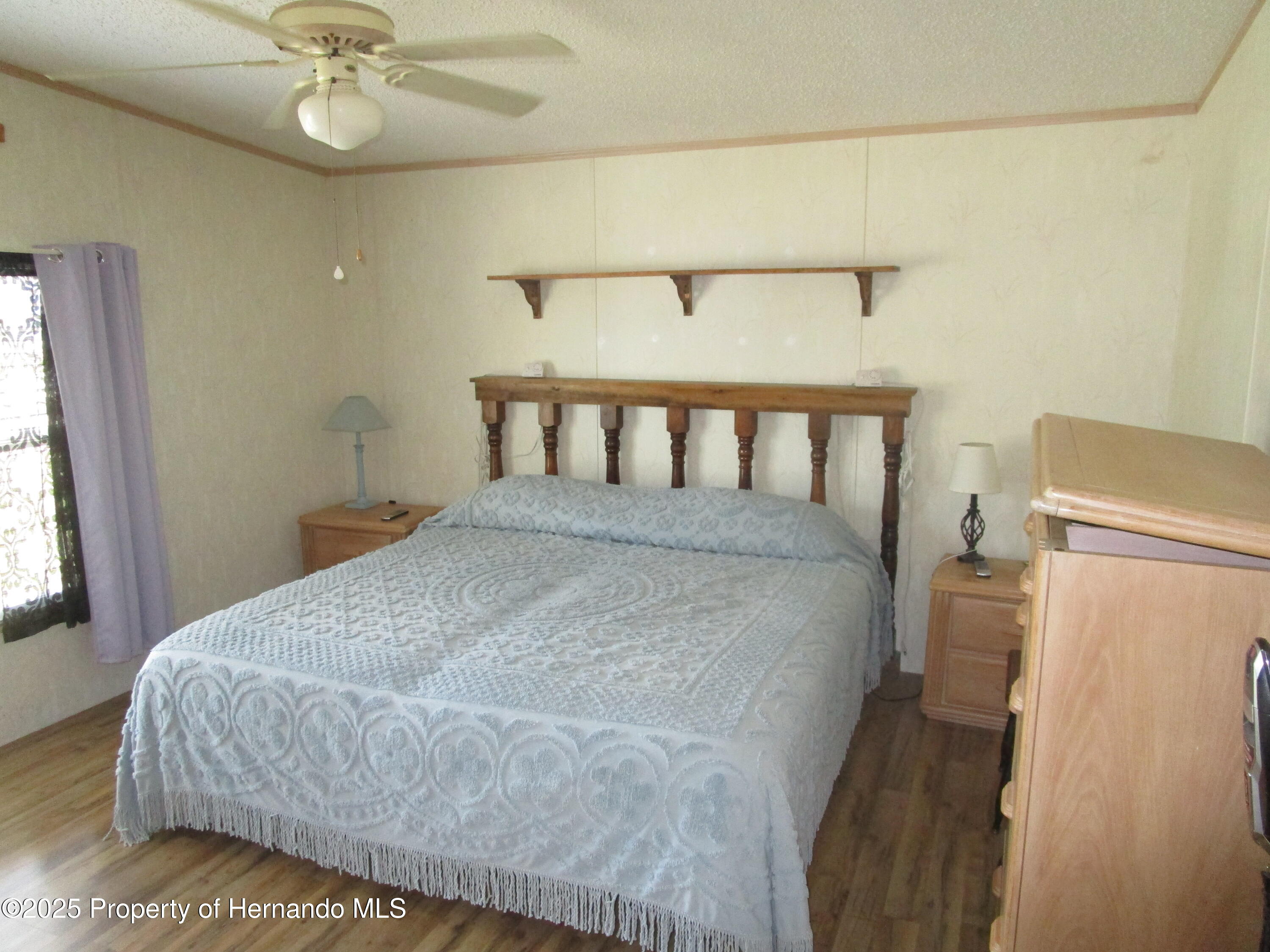 8029 Montrose Avenue, Brooksville, Florida image 17