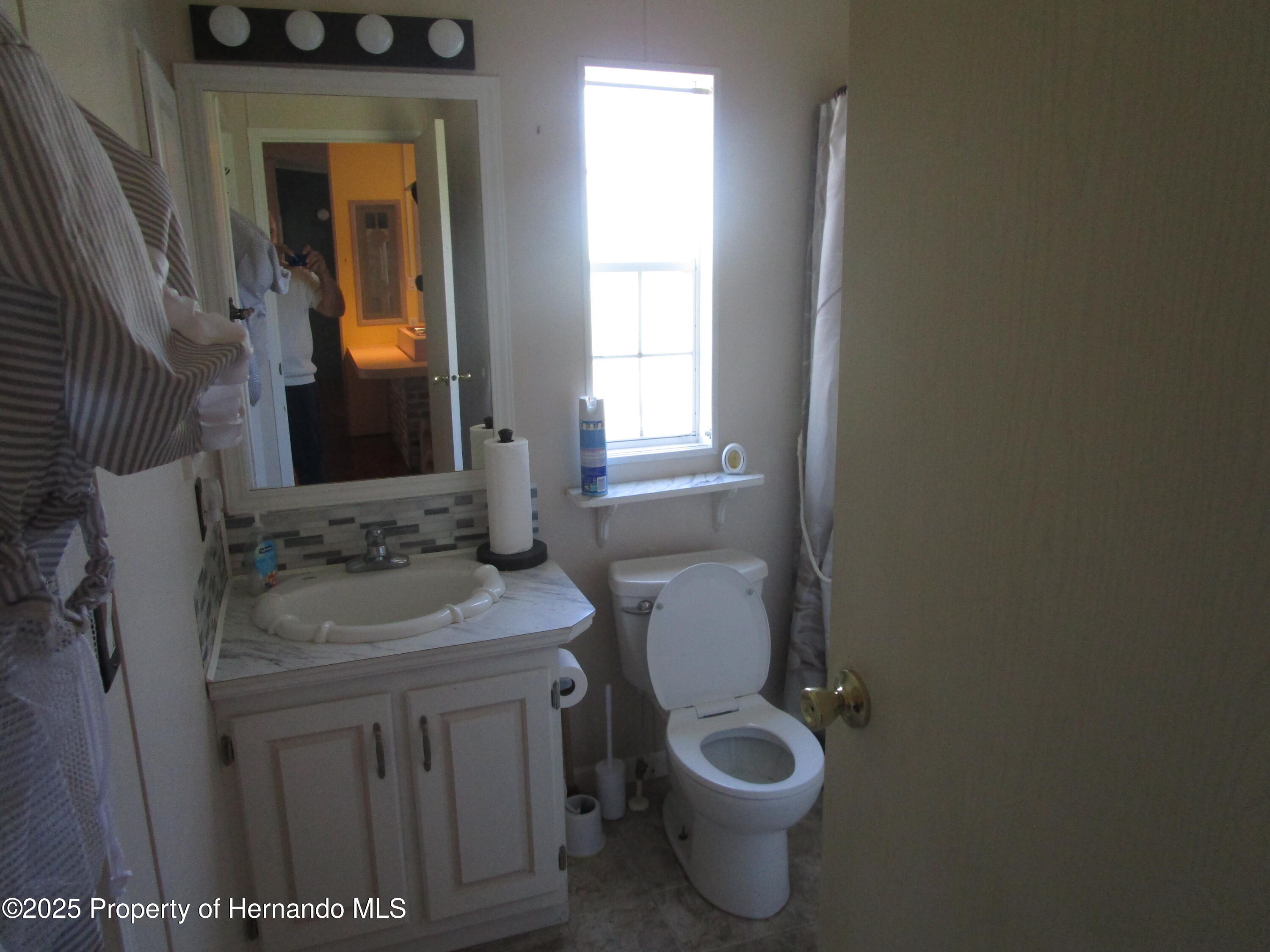 8029 Montrose Avenue, Brooksville, Florida image 16