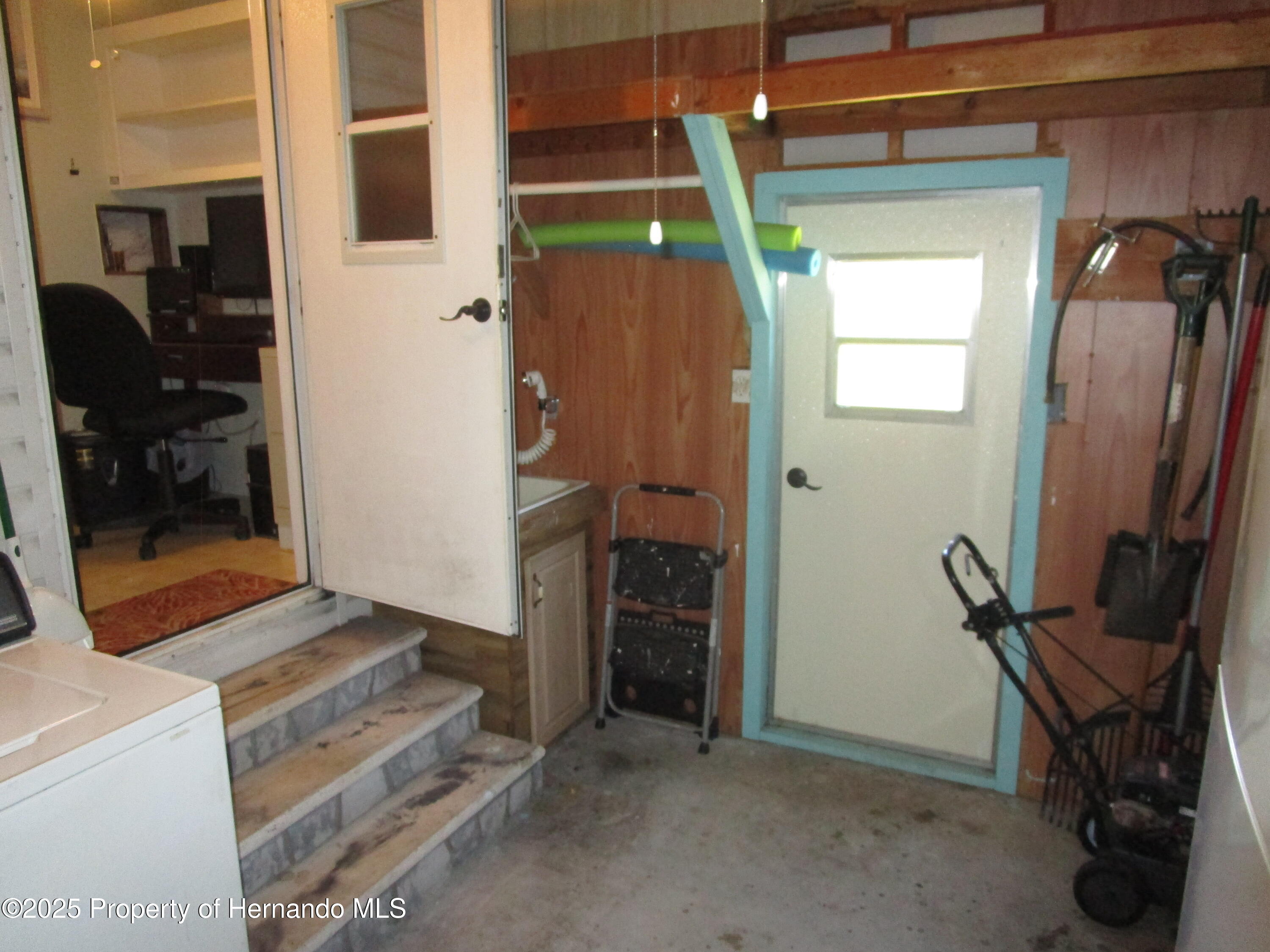 8029 Montrose Avenue, Brooksville, Florida image 28