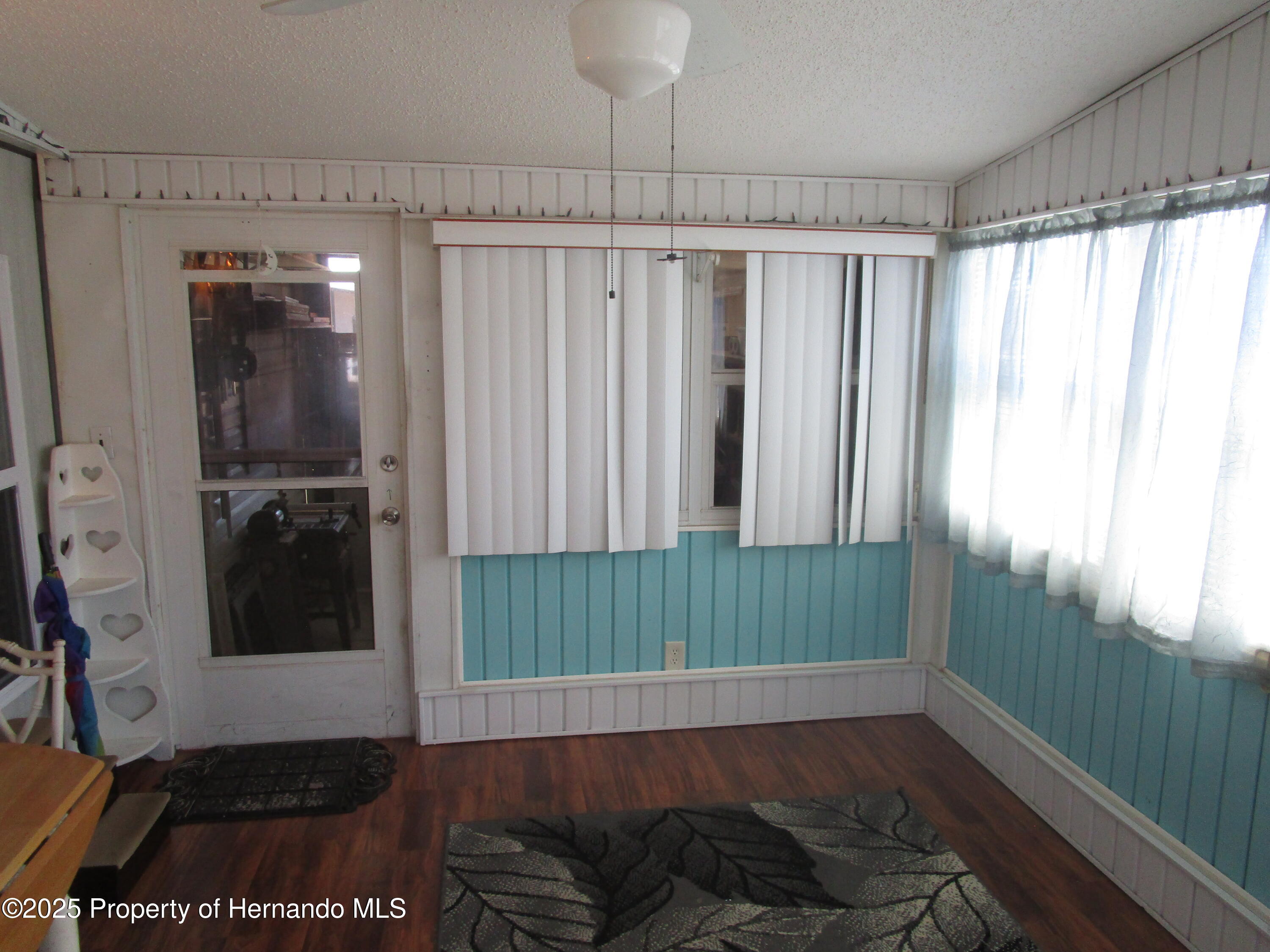 8029 Montrose Avenue, Brooksville, Florida image 26