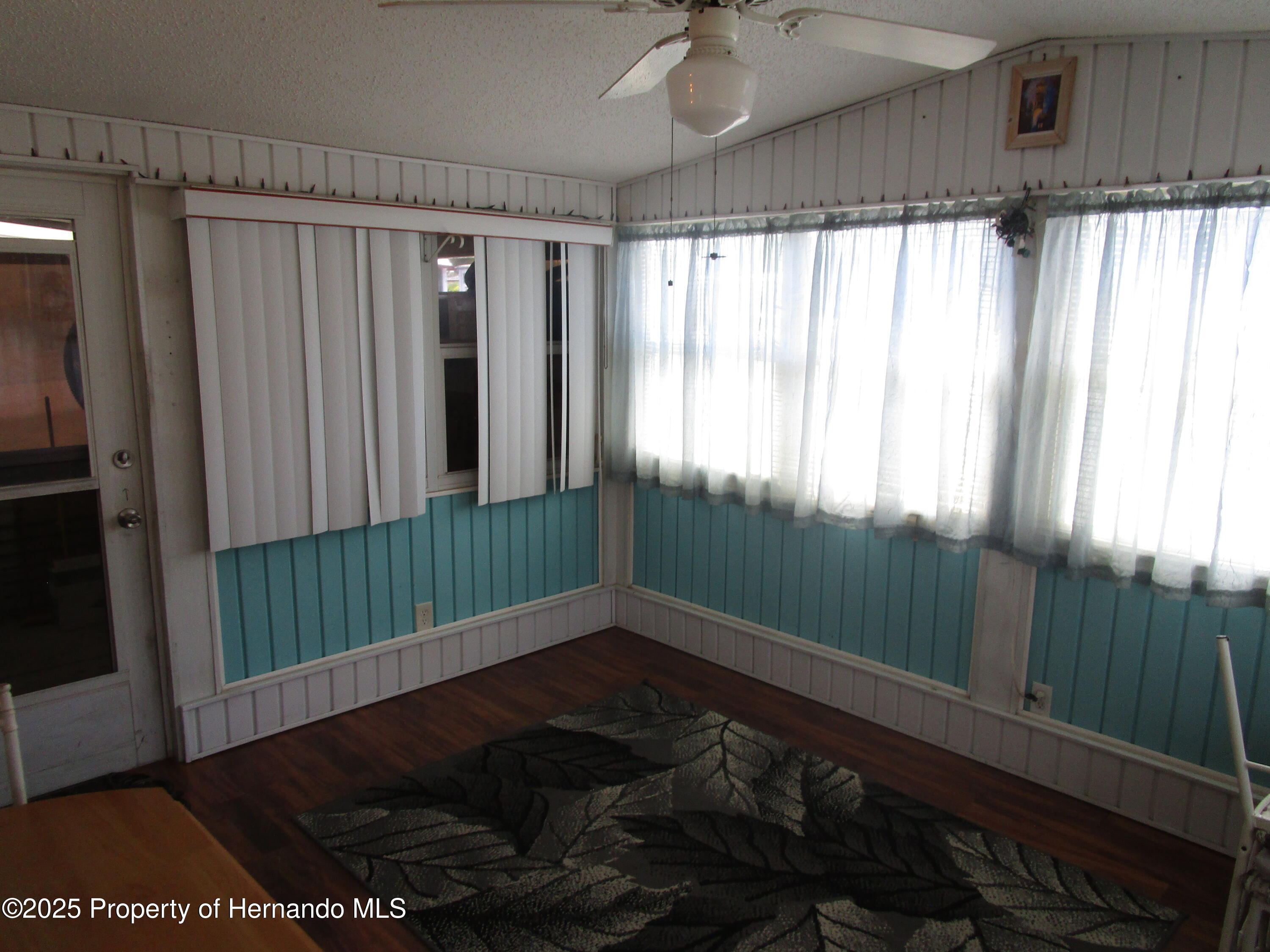 8029 Montrose Avenue, Brooksville, Florida image 22