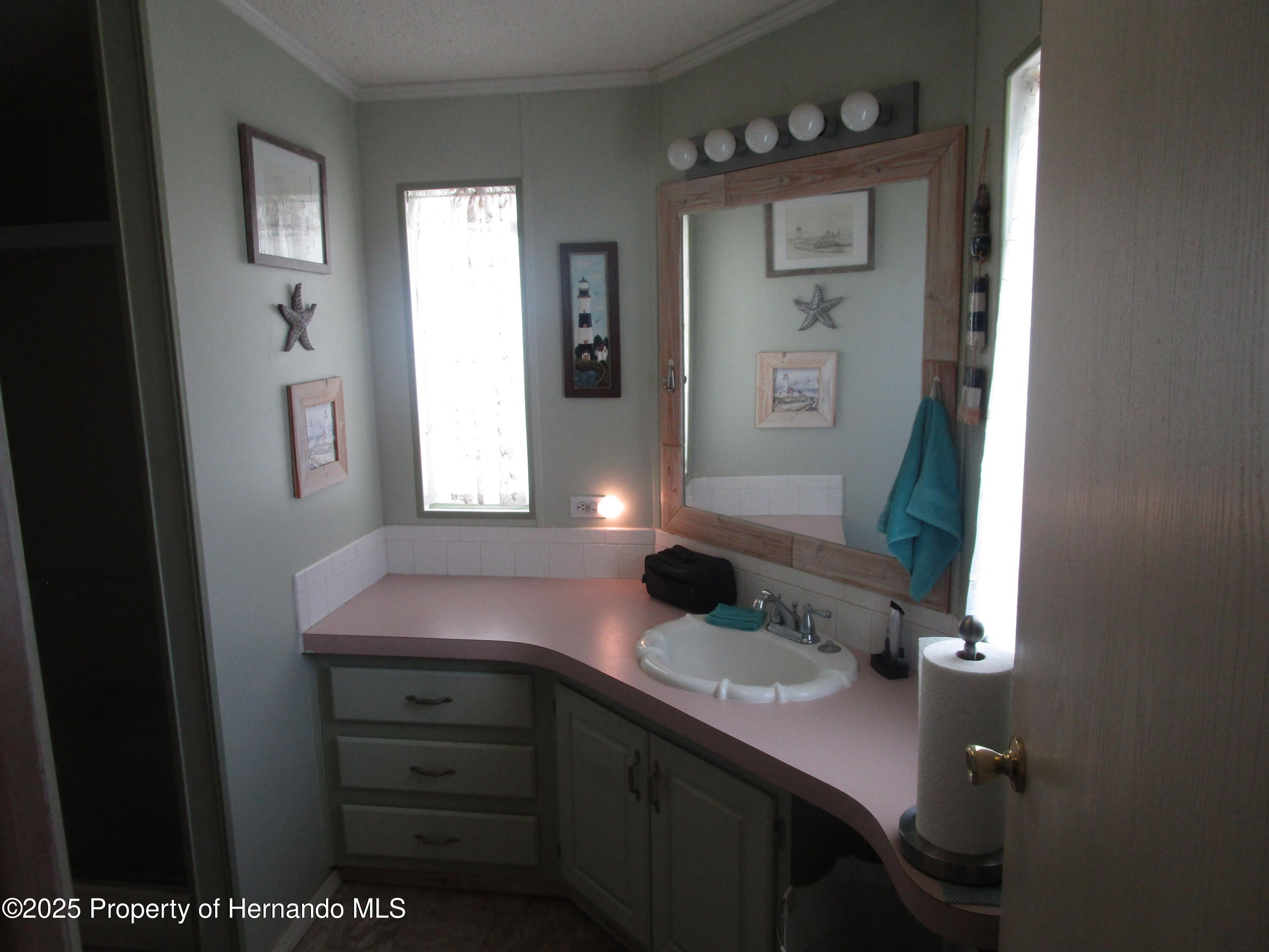 8029 Montrose Avenue, Brooksville, Florida image 20