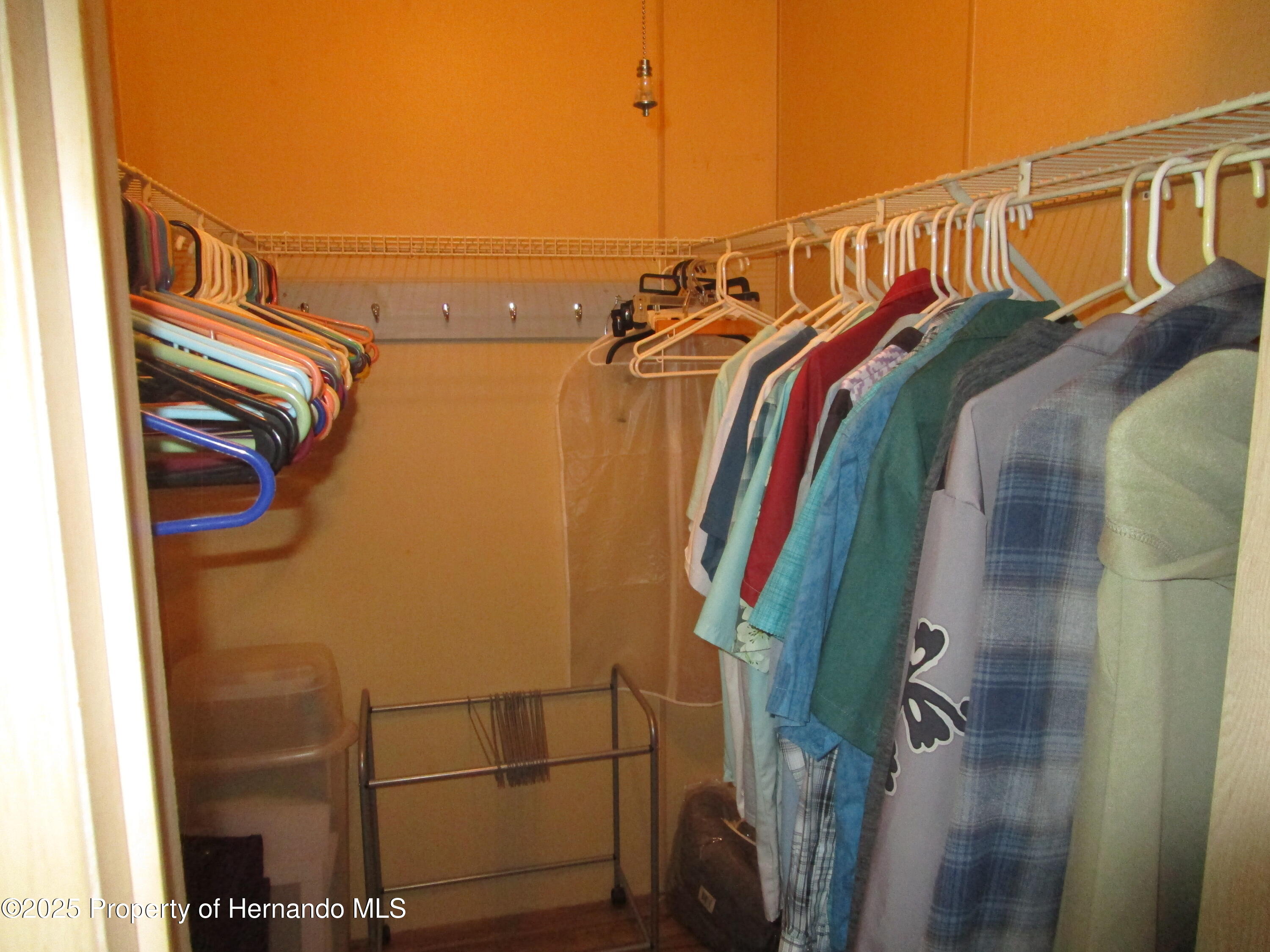 8029 Montrose Avenue, Brooksville, Florida image 19