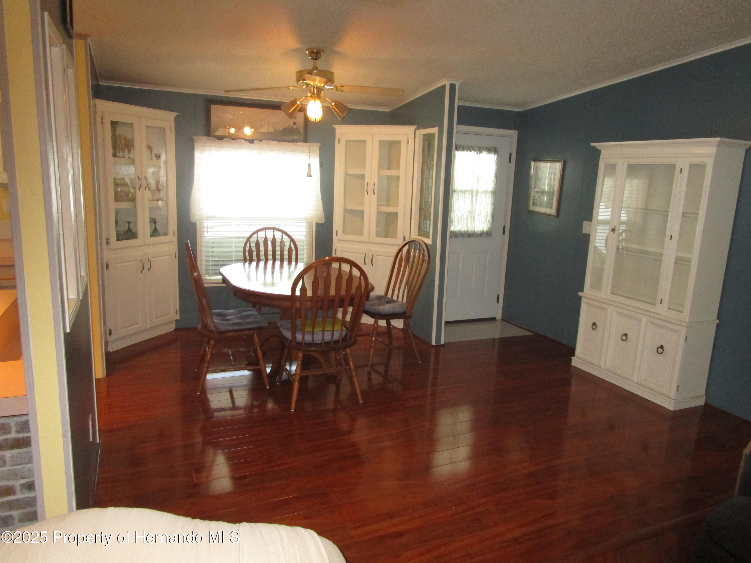 8029 Montrose Avenue, Brooksville, Florida image 3