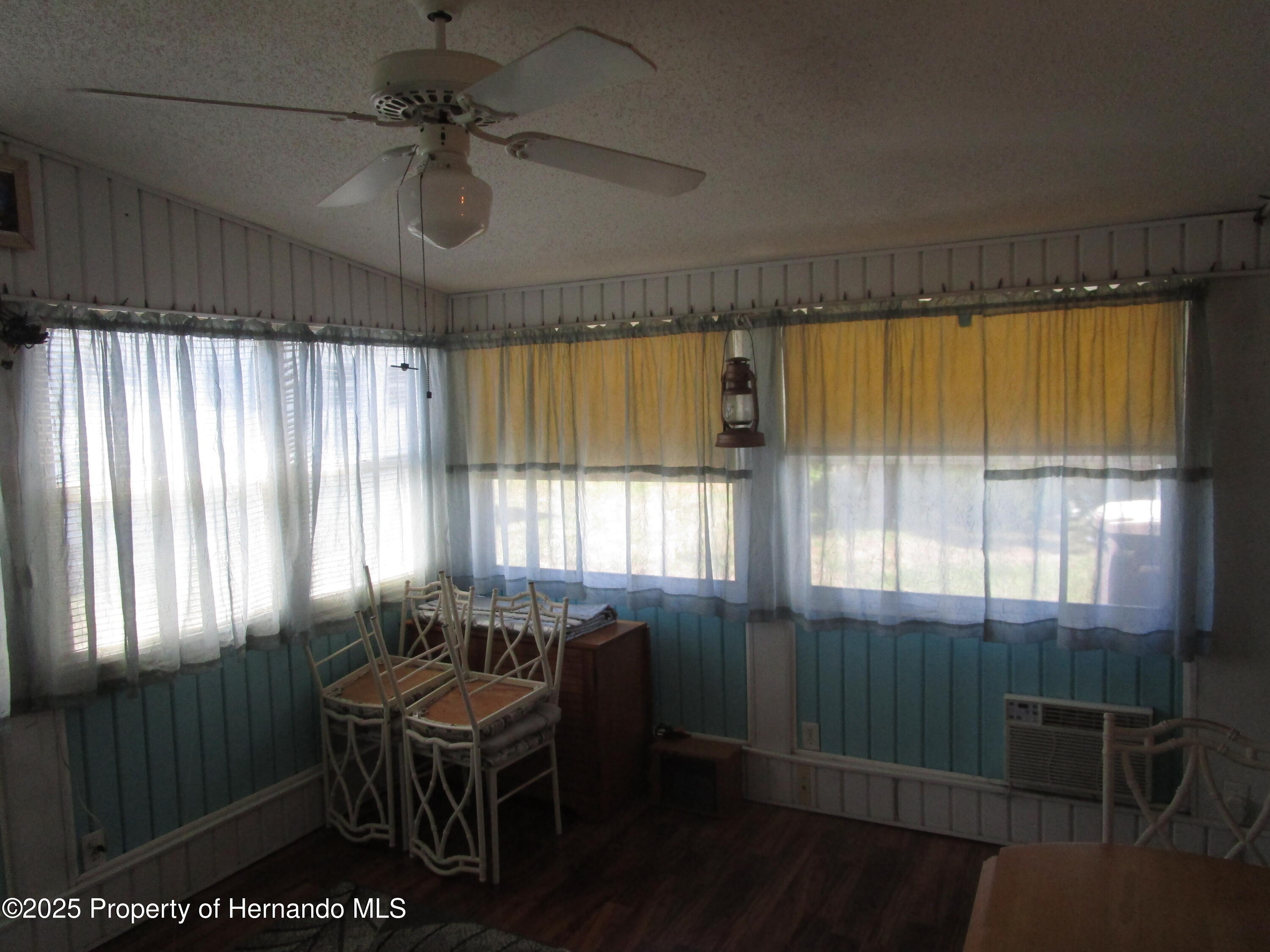 8029 Montrose Avenue, Brooksville, Florida image 23