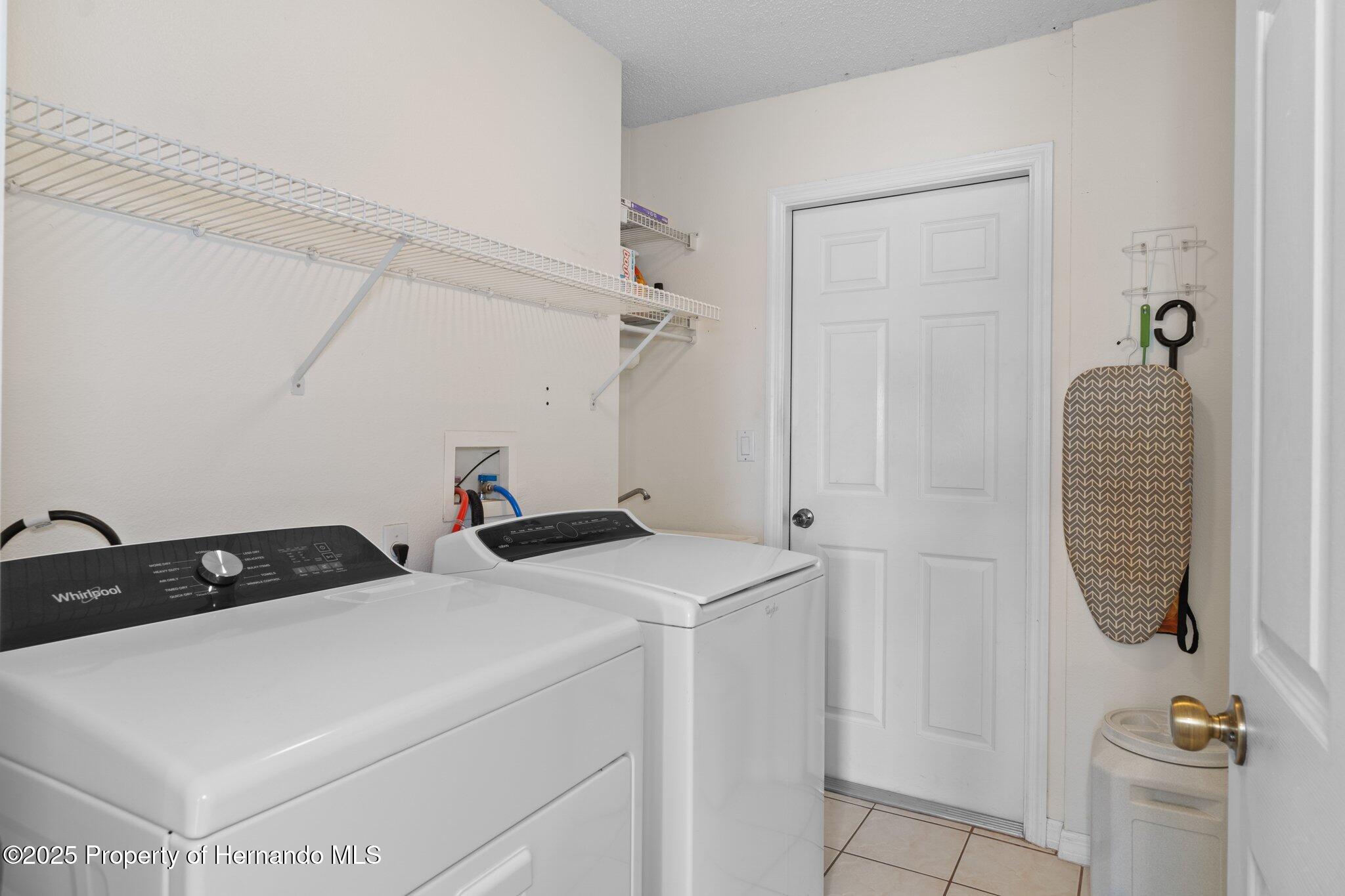 3345 Carmen Avenue, Spring Hill, Florida image 35
