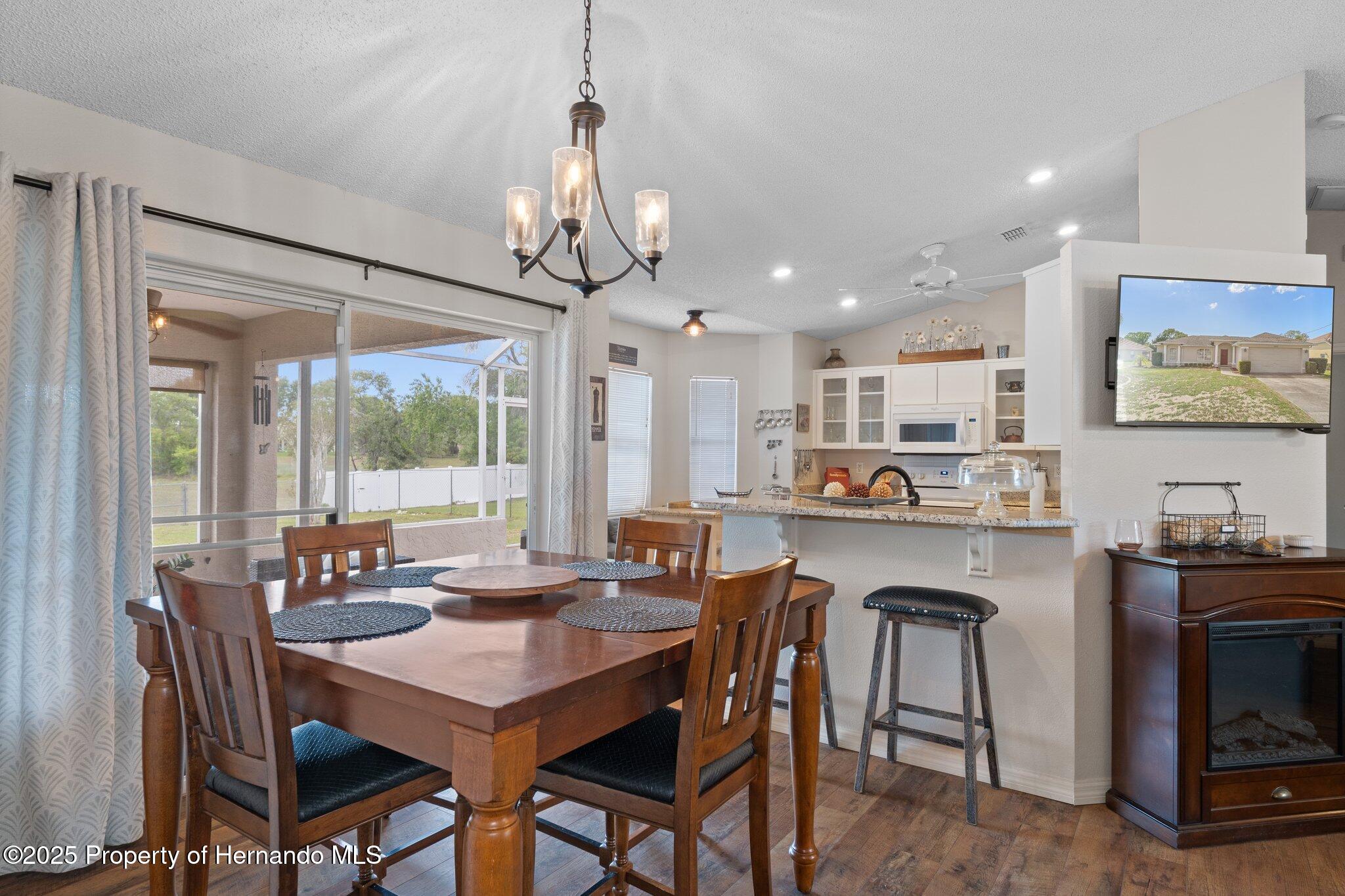 3345 Carmen Avenue, Spring Hill, Florida image 14